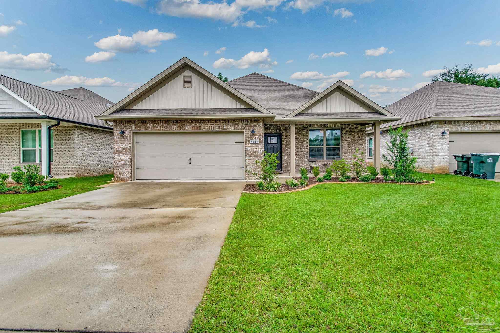 7414 Stagecoach Rd