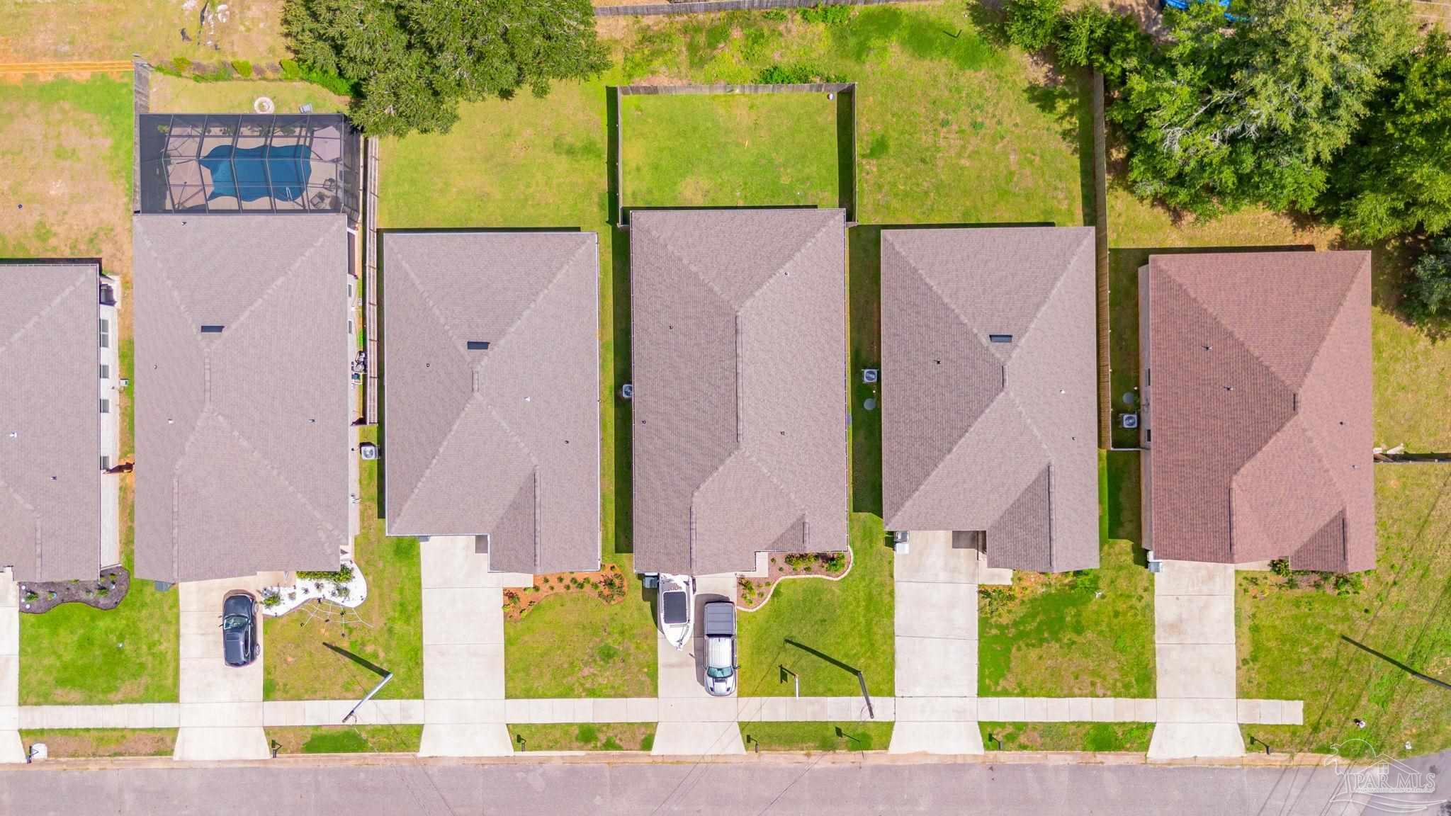 7414 Stagecoach Rd