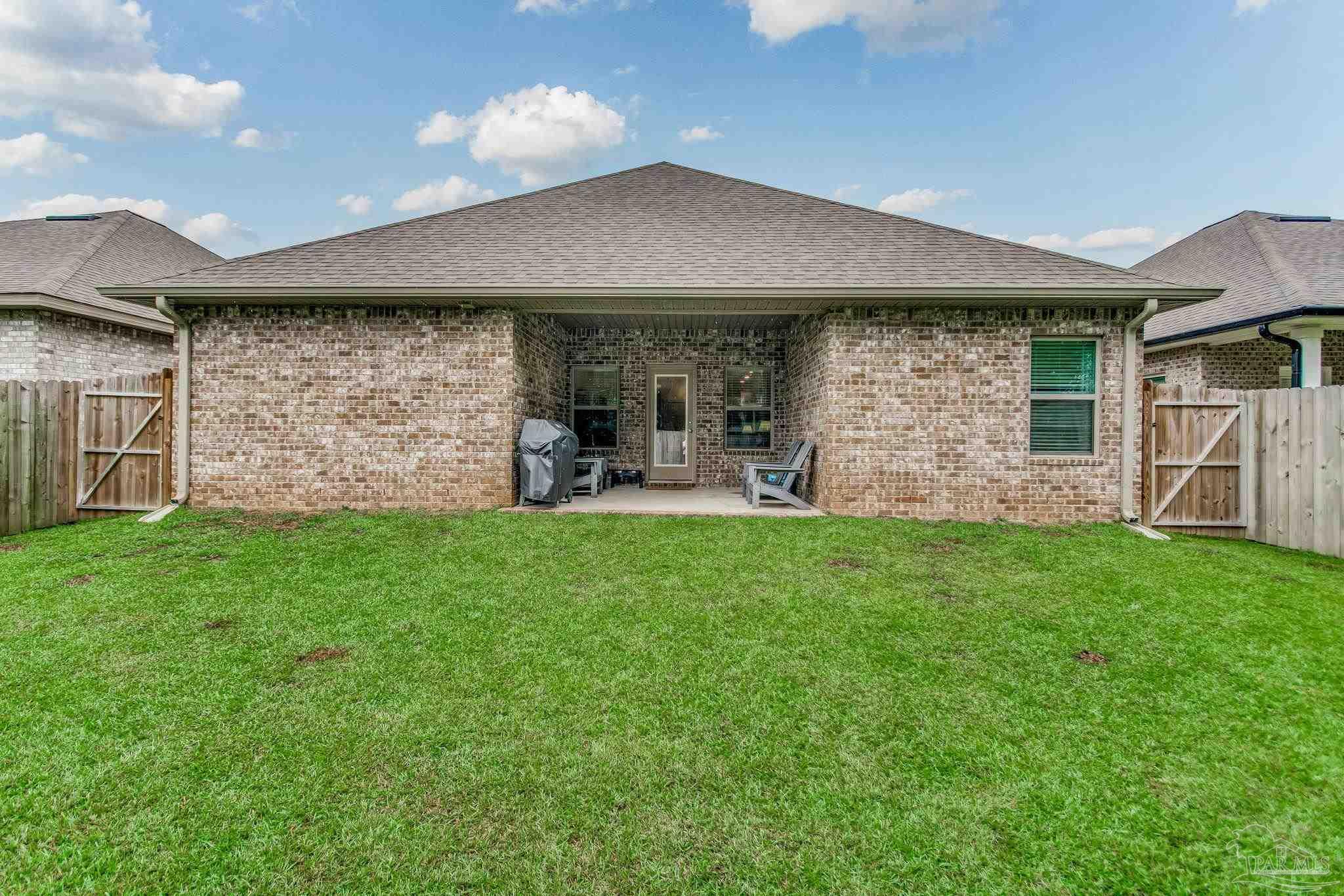 7414 Stagecoach Rd