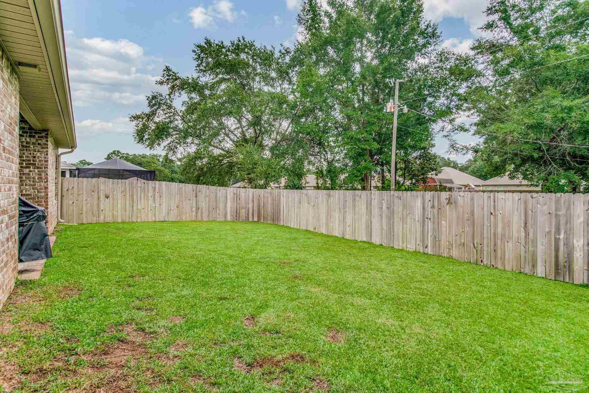 7414 Stagecoach Rd