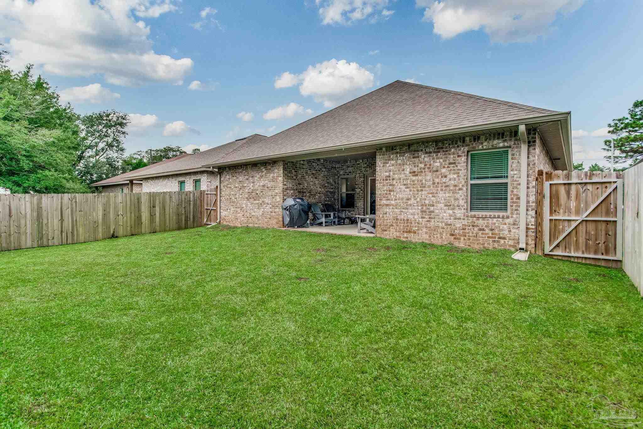 7414 Stagecoach Rd