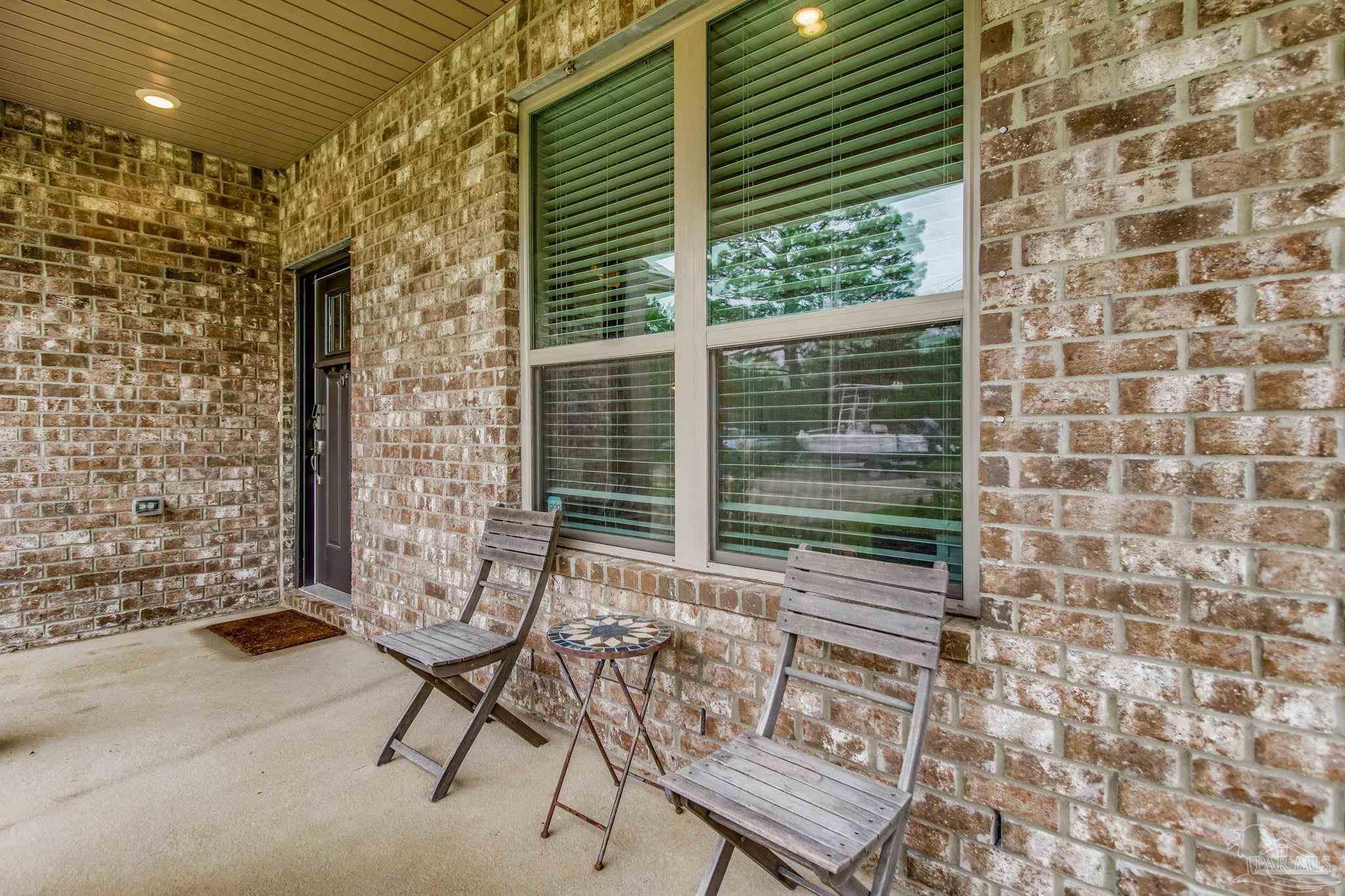 7414 Stagecoach Rd