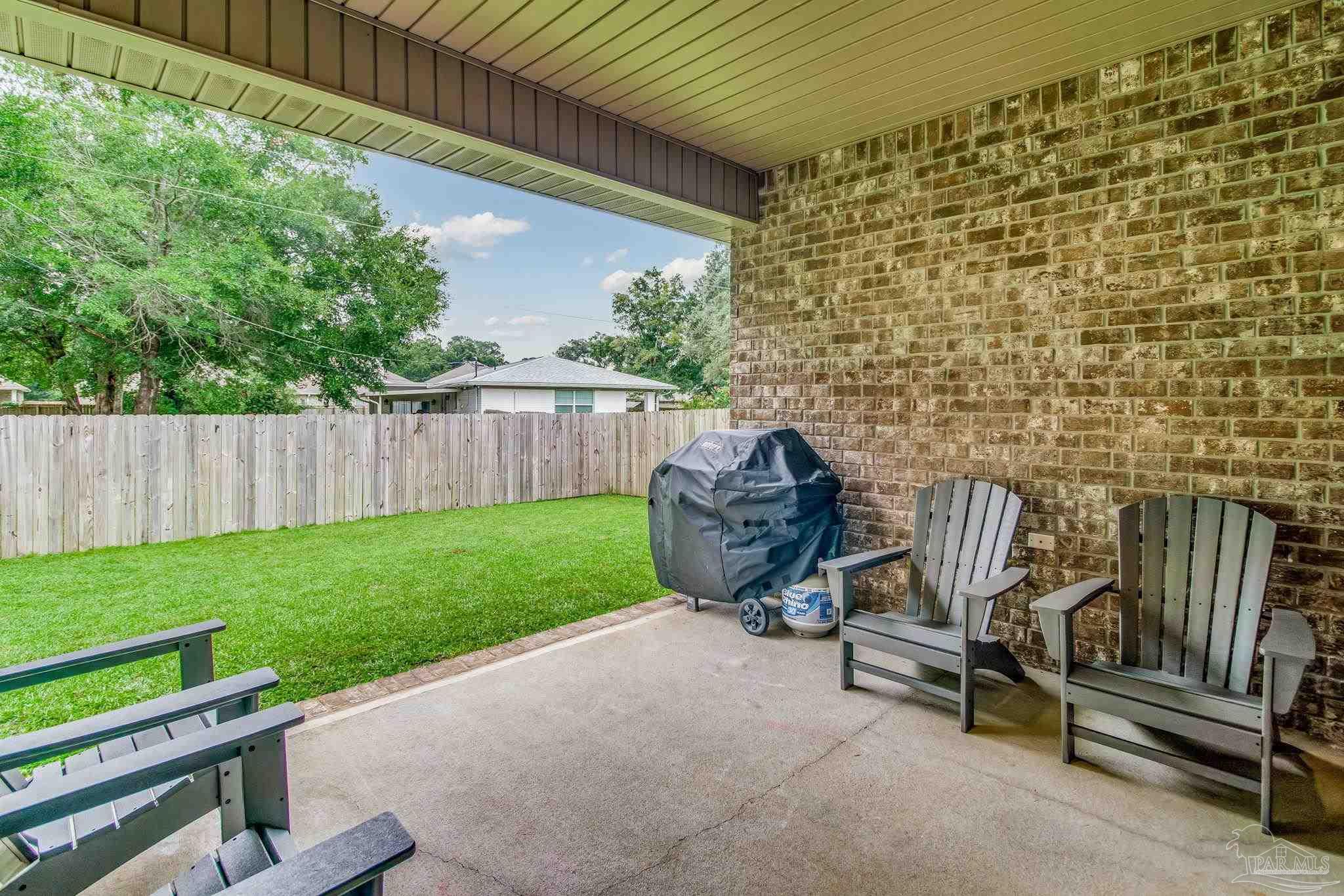 7414 Stagecoach Rd