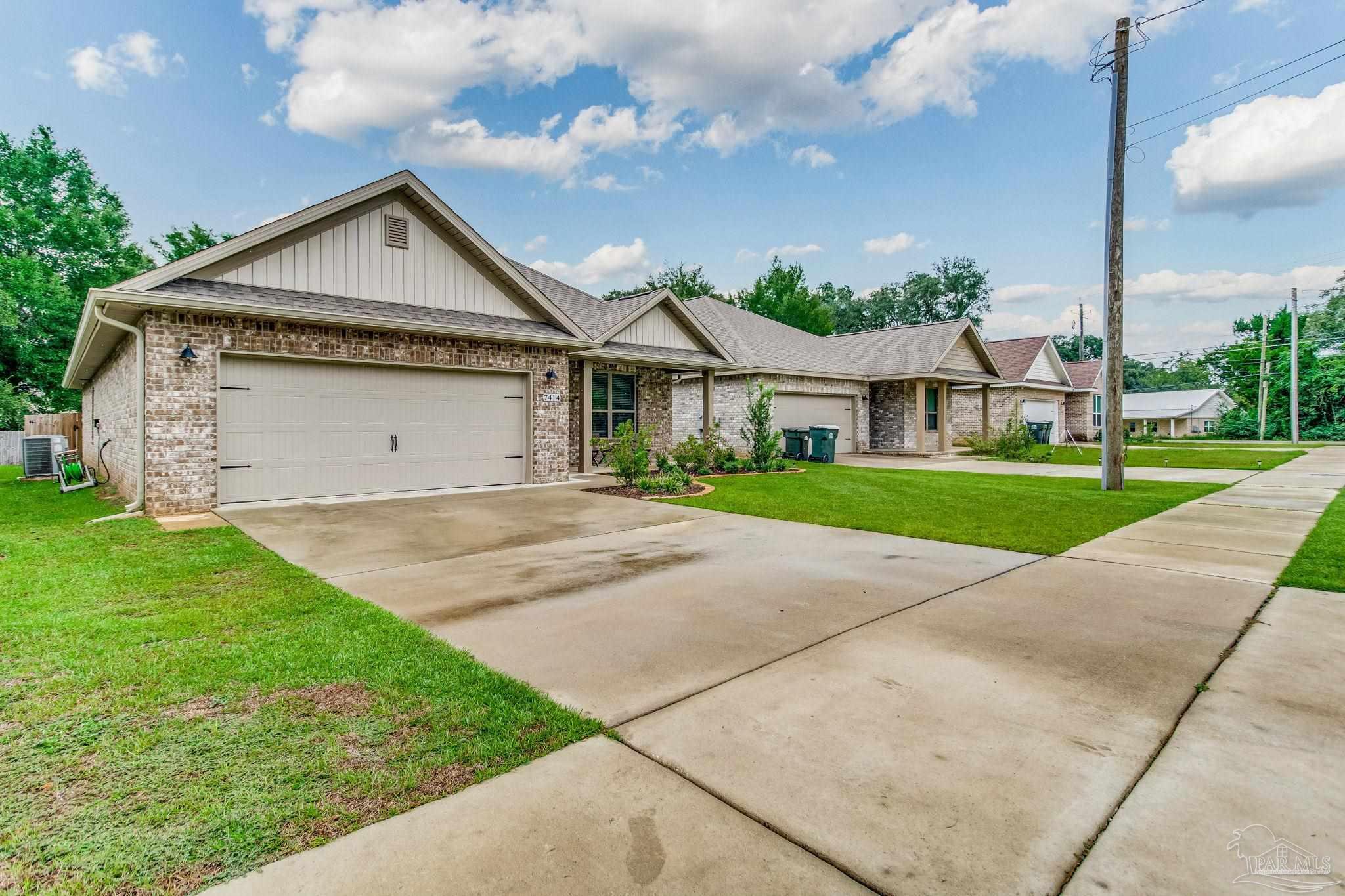 7414 Stagecoach Rd