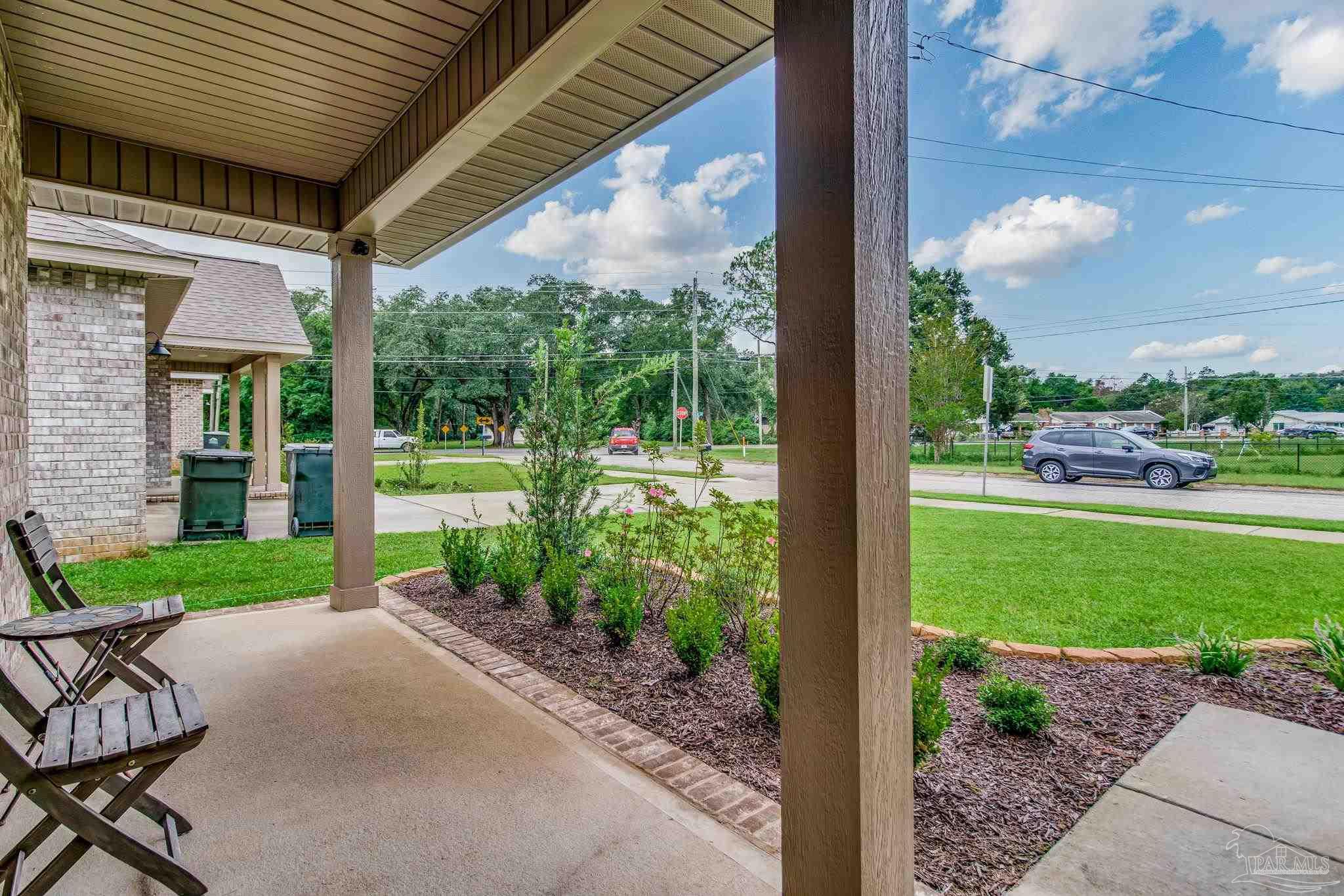 7414 Stagecoach Rd