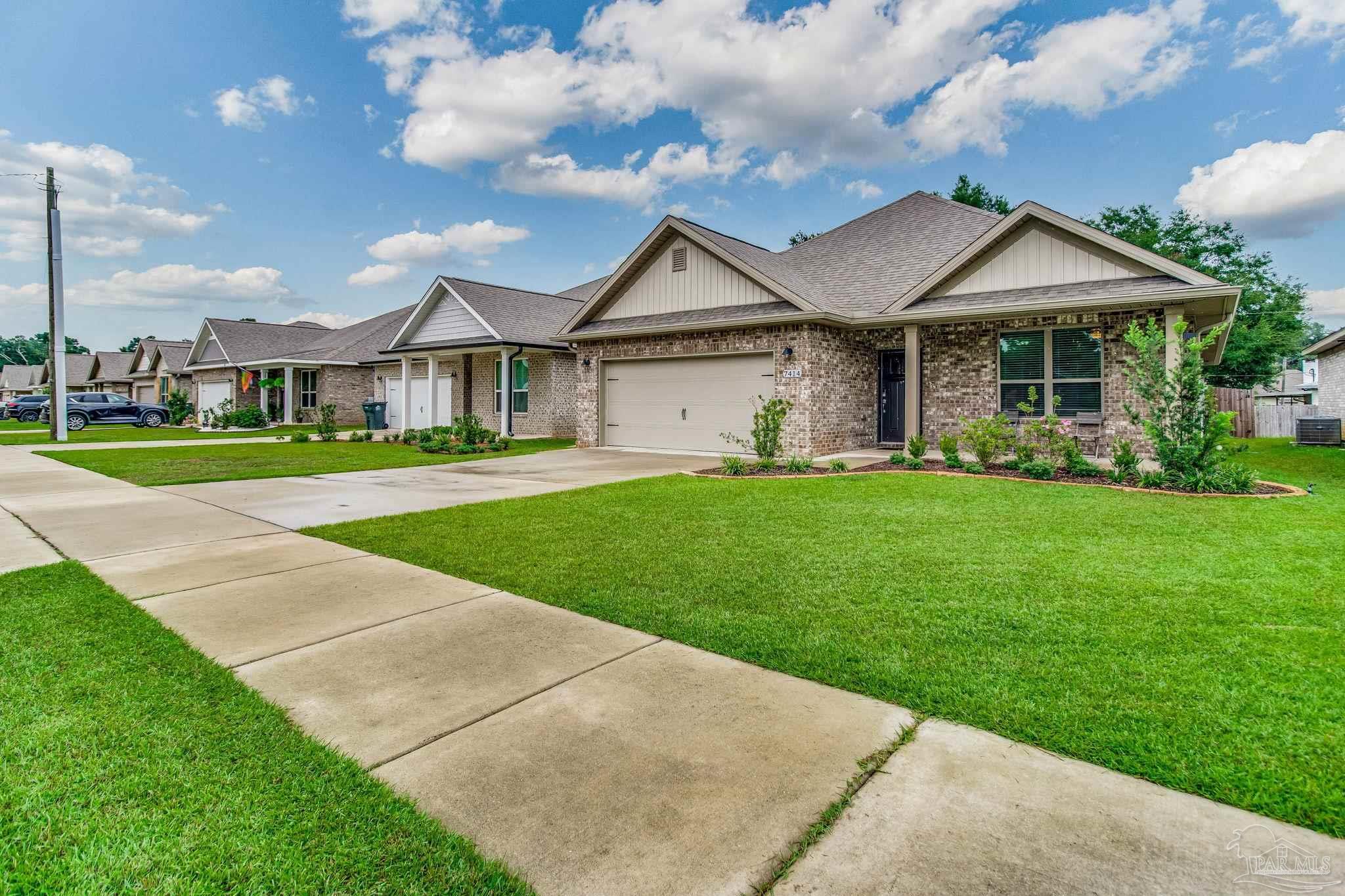 7414 Stagecoach Rd