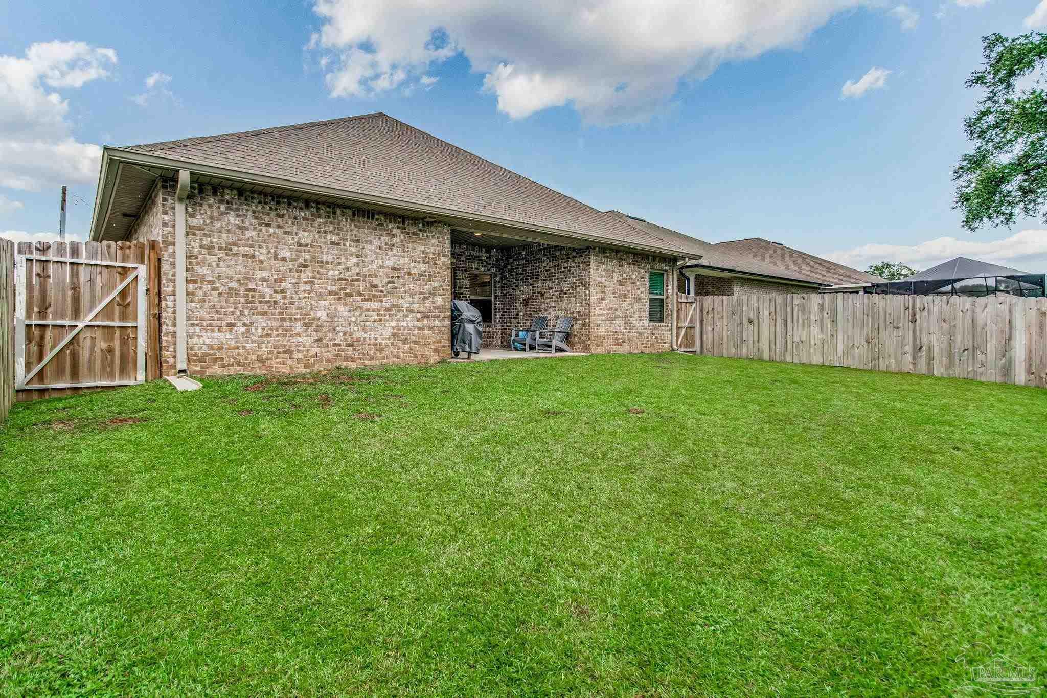 7414 Stagecoach Rd