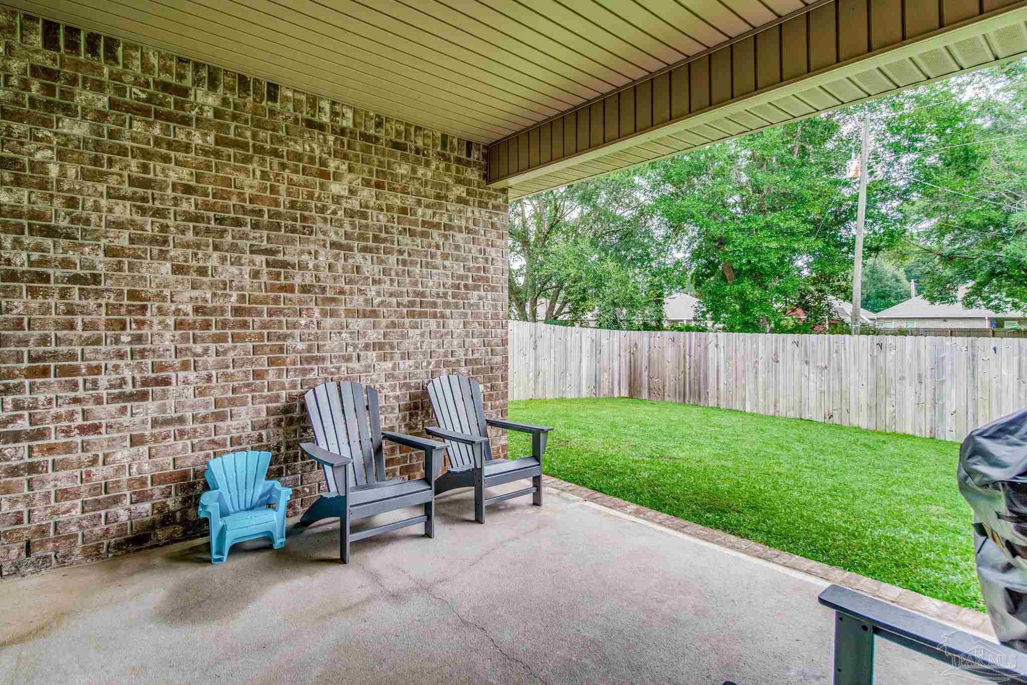 7414 Stagecoach Rd