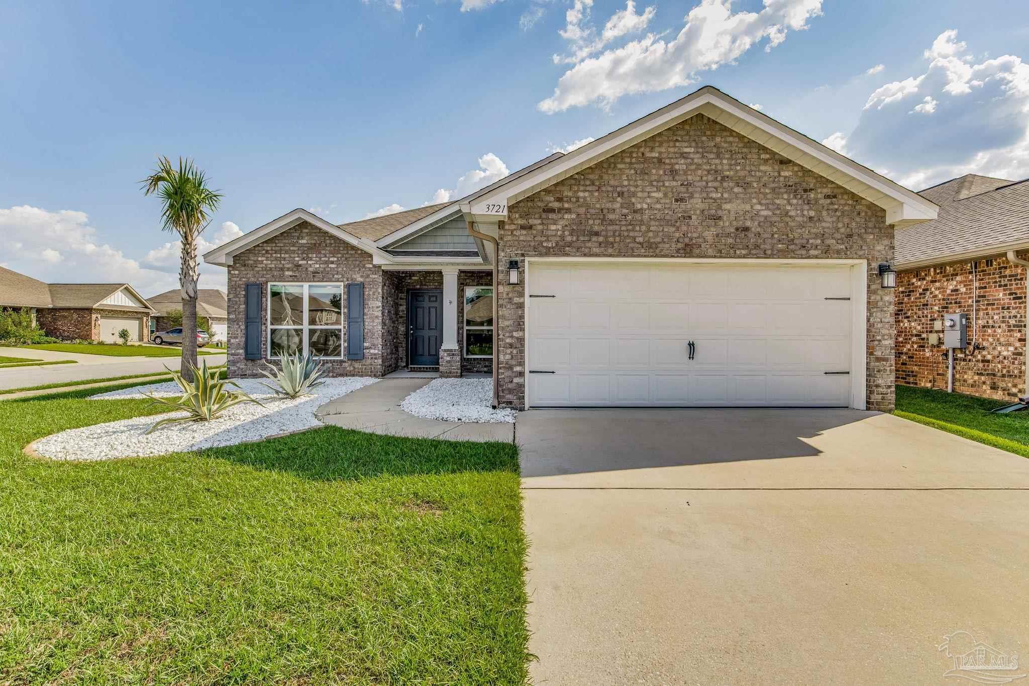3721 Lone Fox Ct