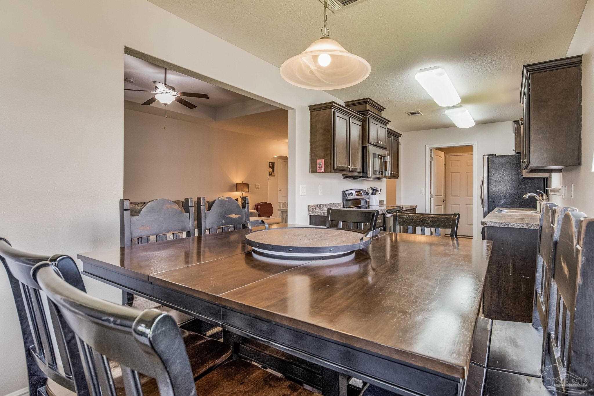 3283 Wasatch Range Loop