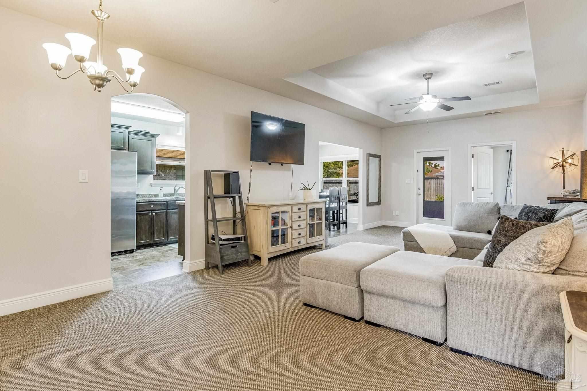 3283 Wasatch Range Loop