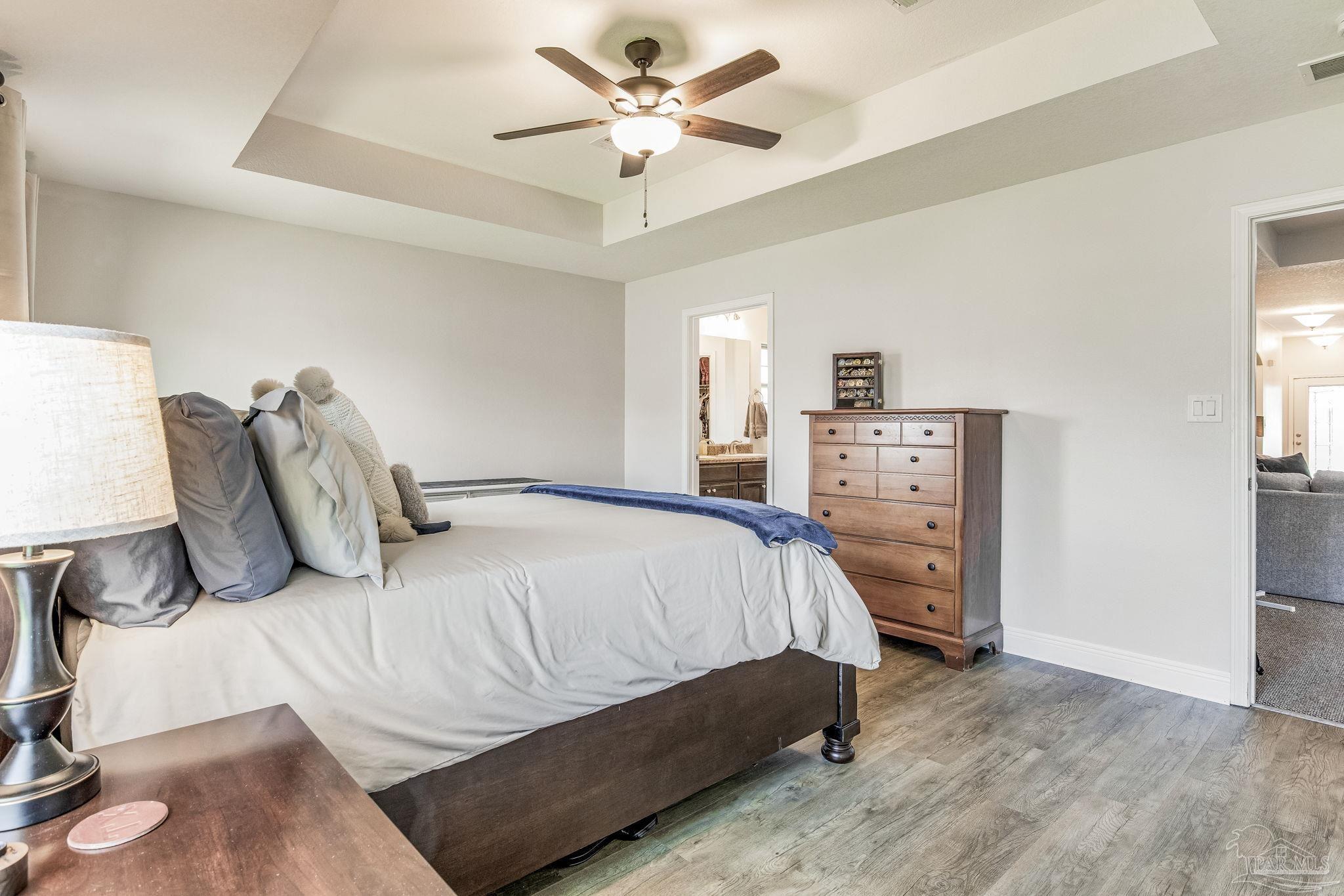 3283 Wasatch Range Loop