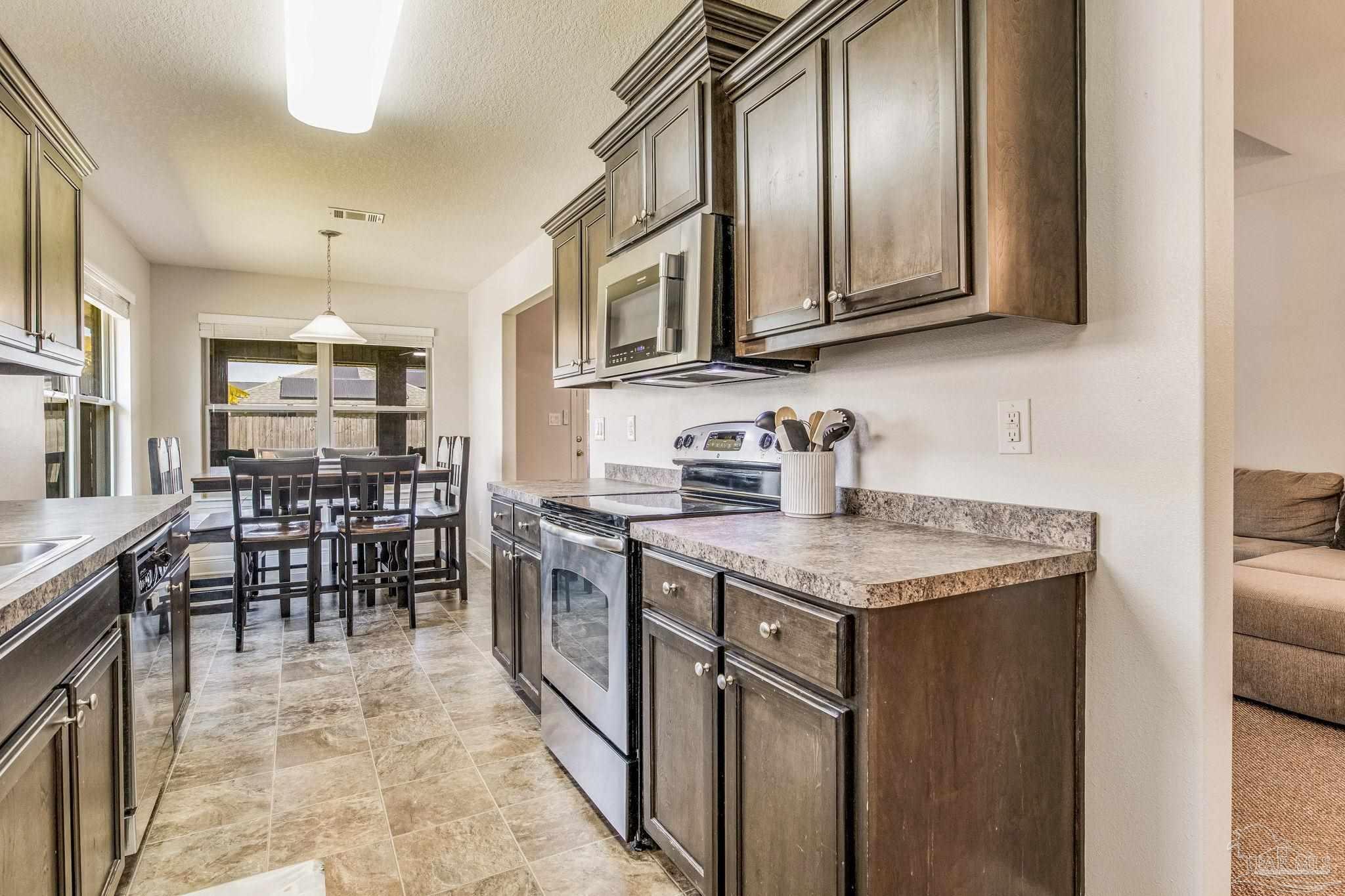 3283 Wasatch Range Loop