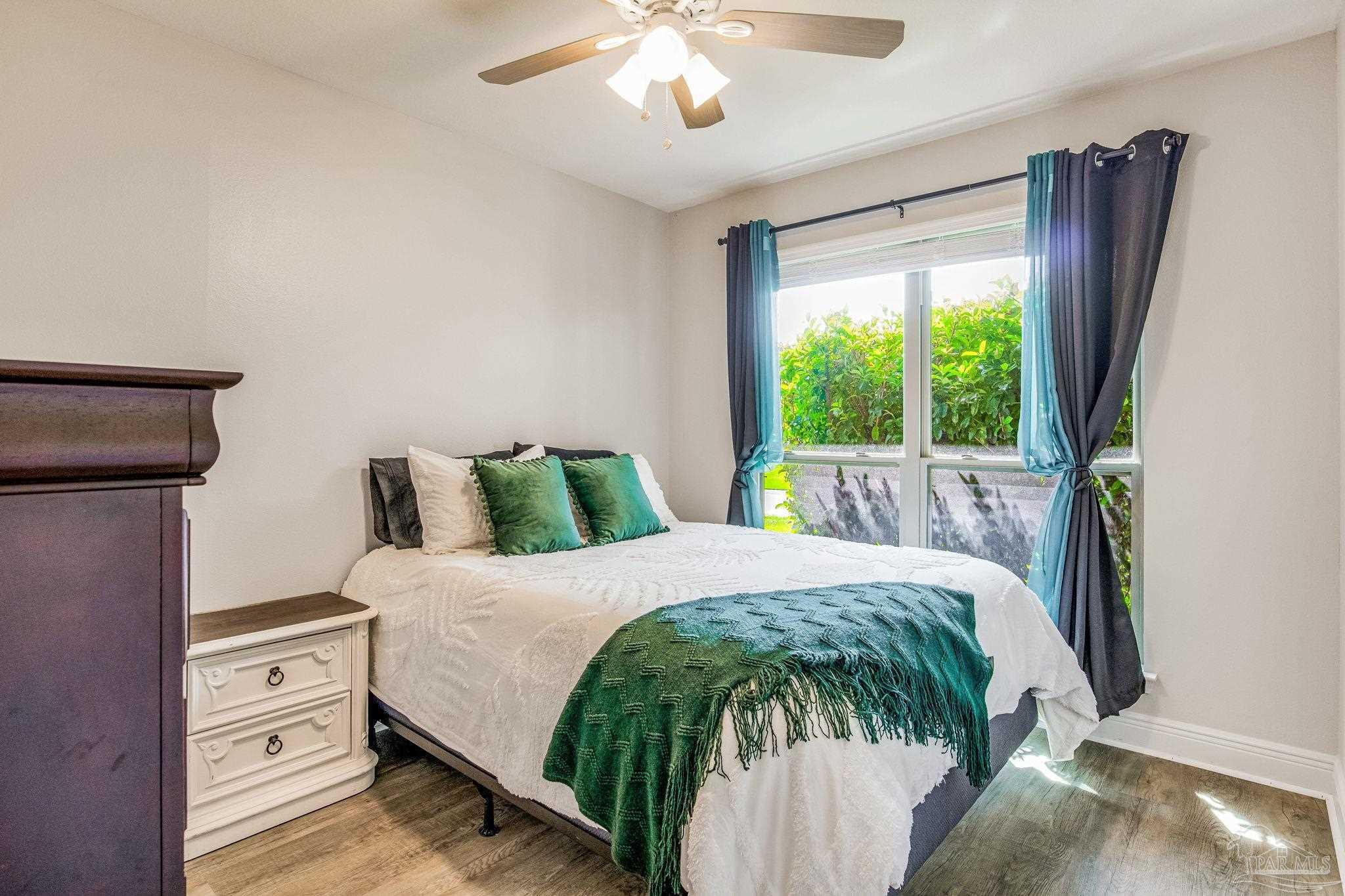 3283 Wasatch Range Loop