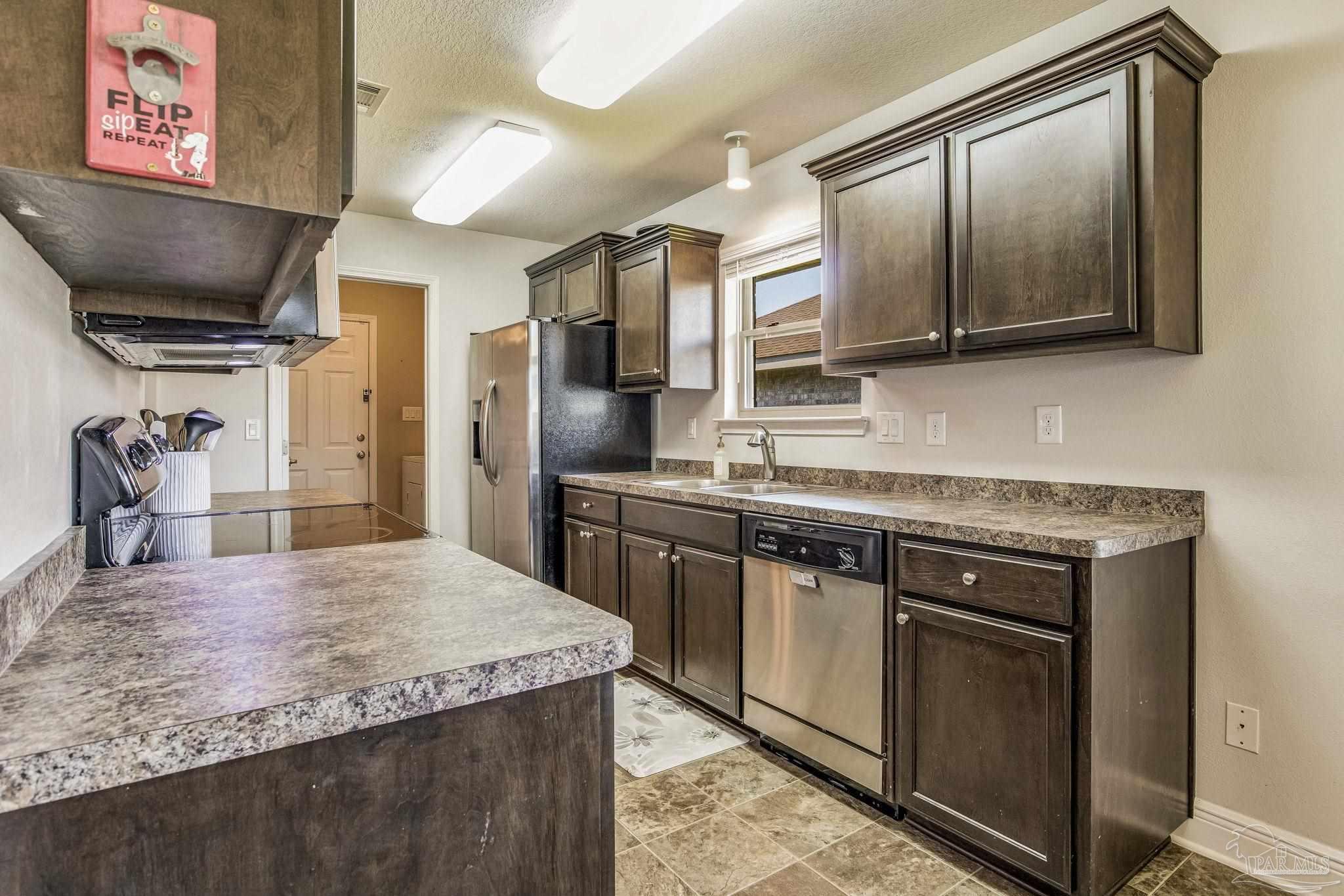 3283 Wasatch Range Loop
