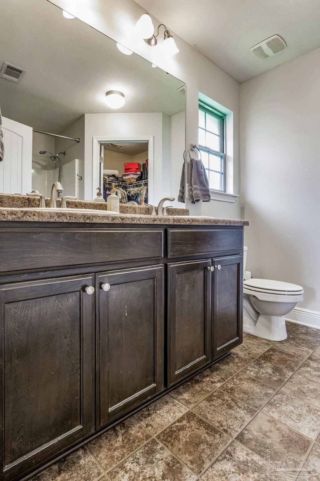 3283 Wasatch Range Loop