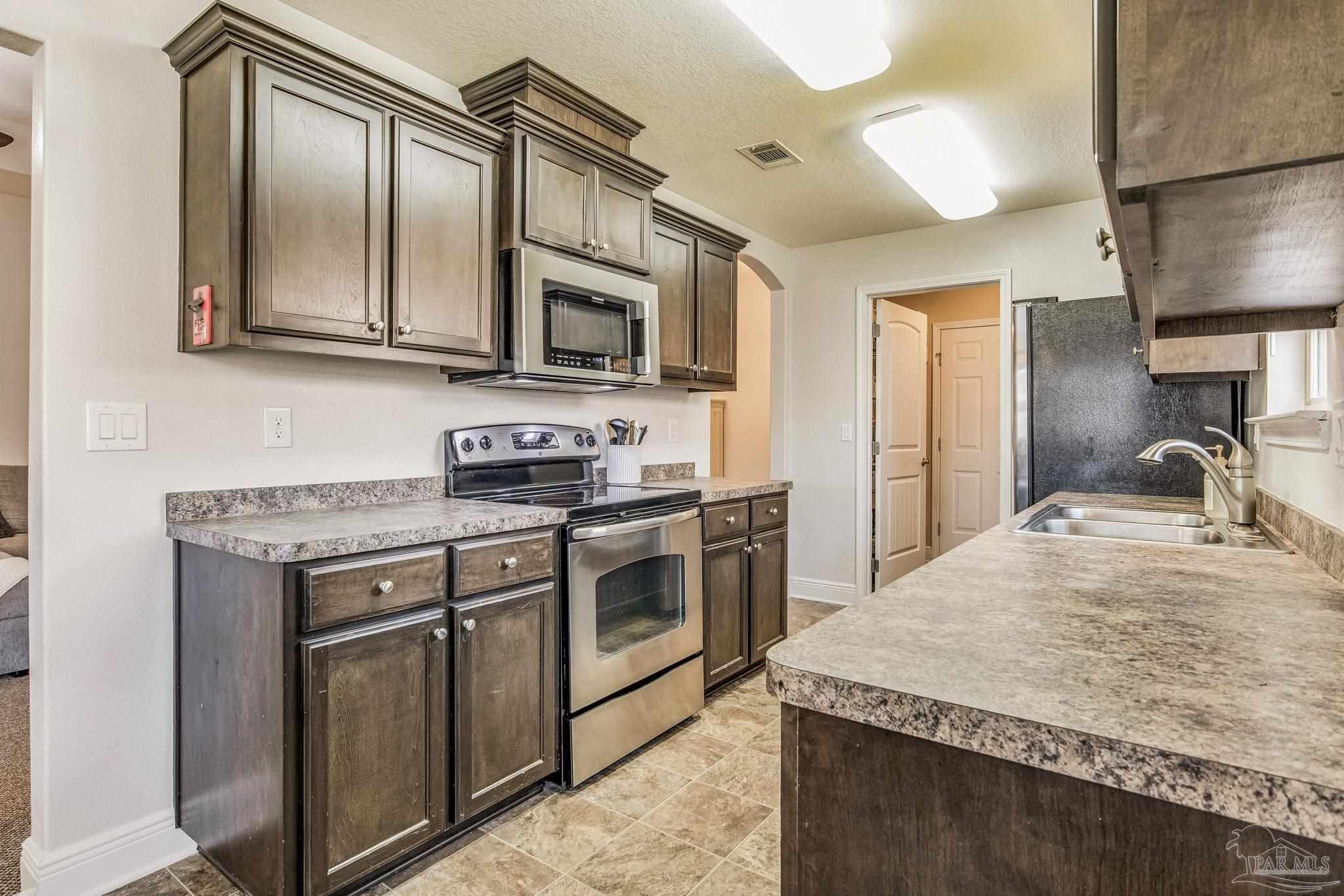 3283 Wasatch Range Loop