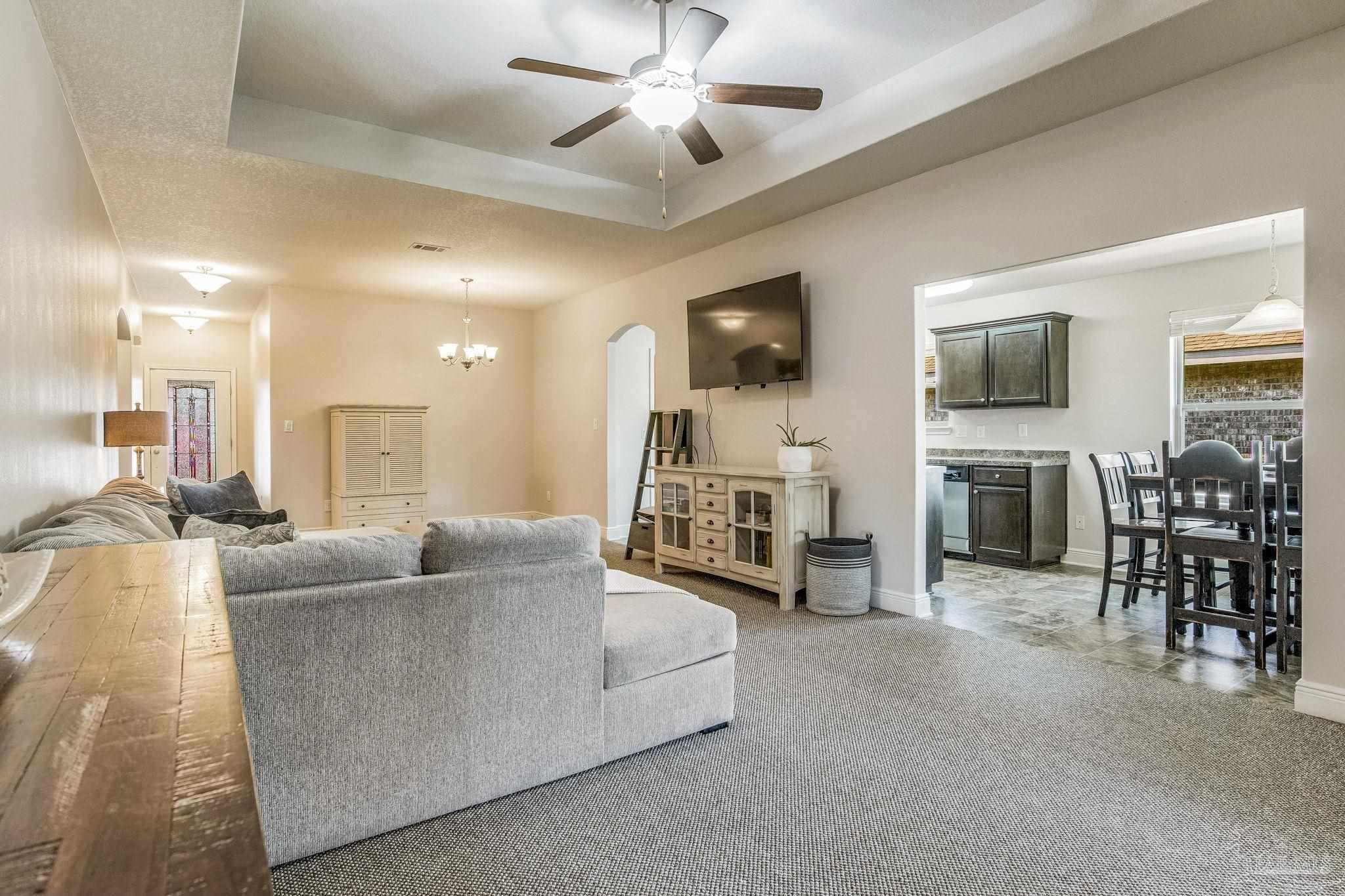 3283 Wasatch Range Loop