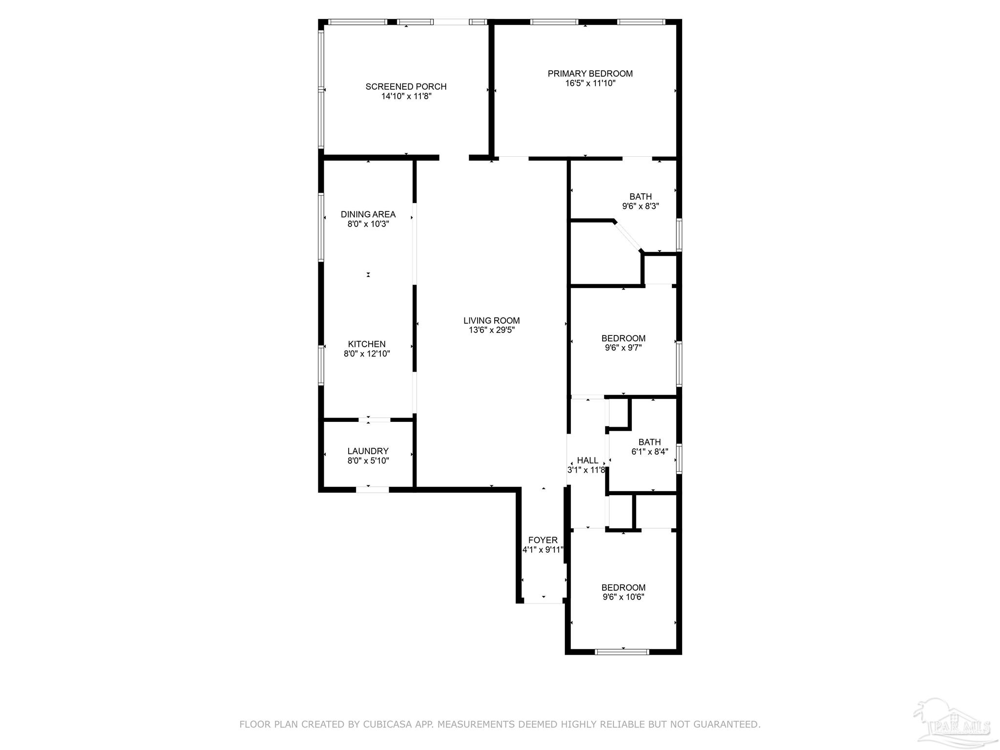 3283 Wasatch Range Loop
