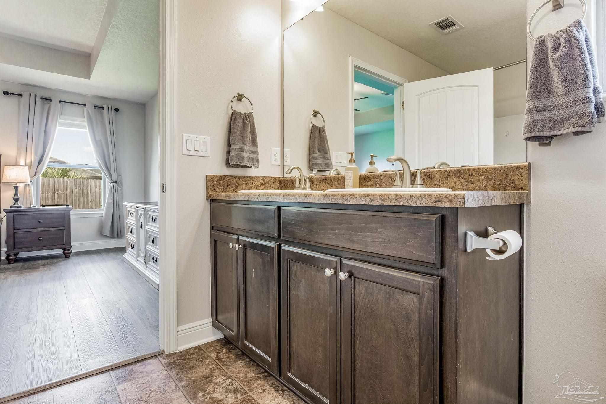 3283 Wasatch Range Loop