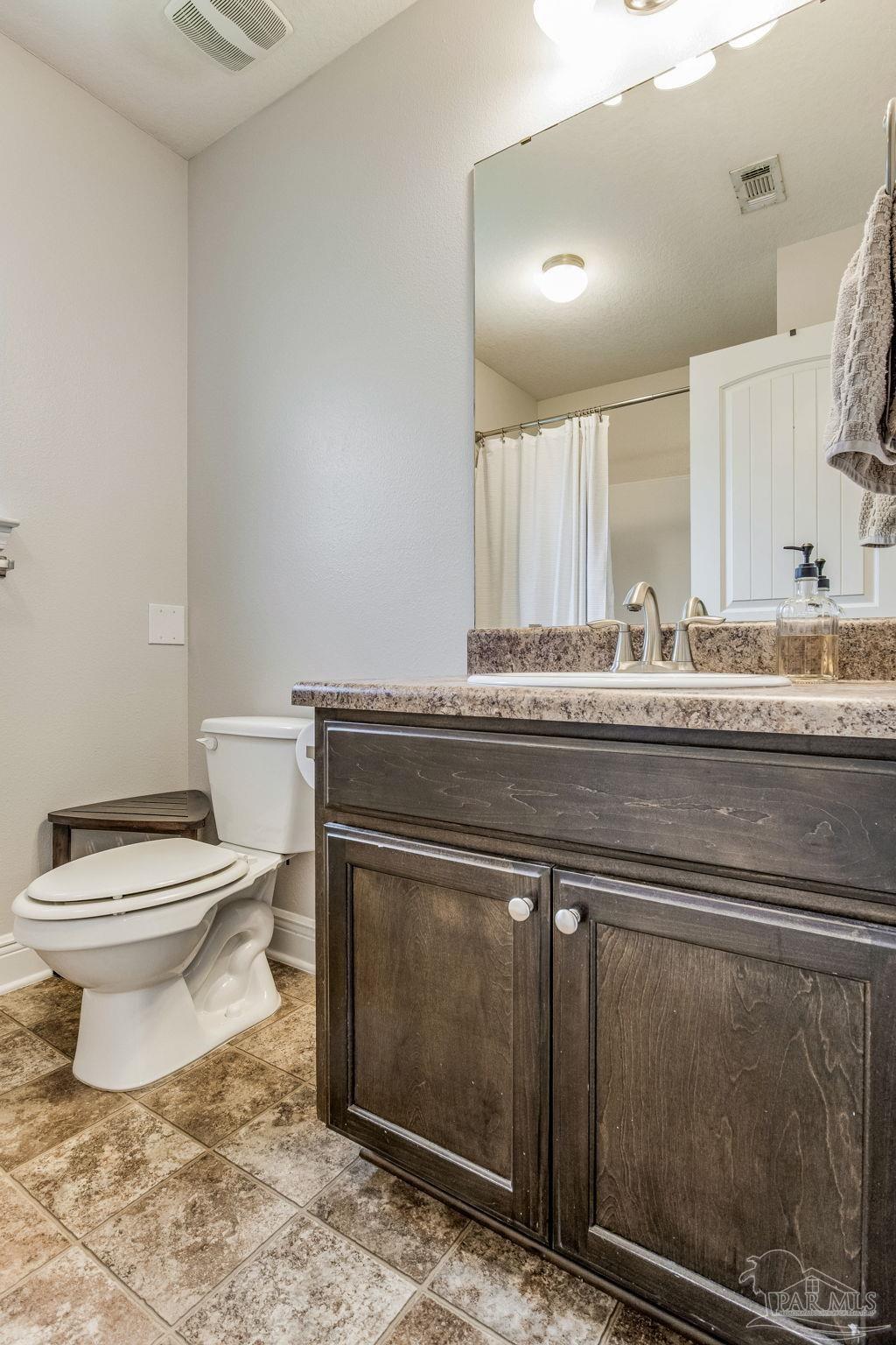 3283 Wasatch Range Loop