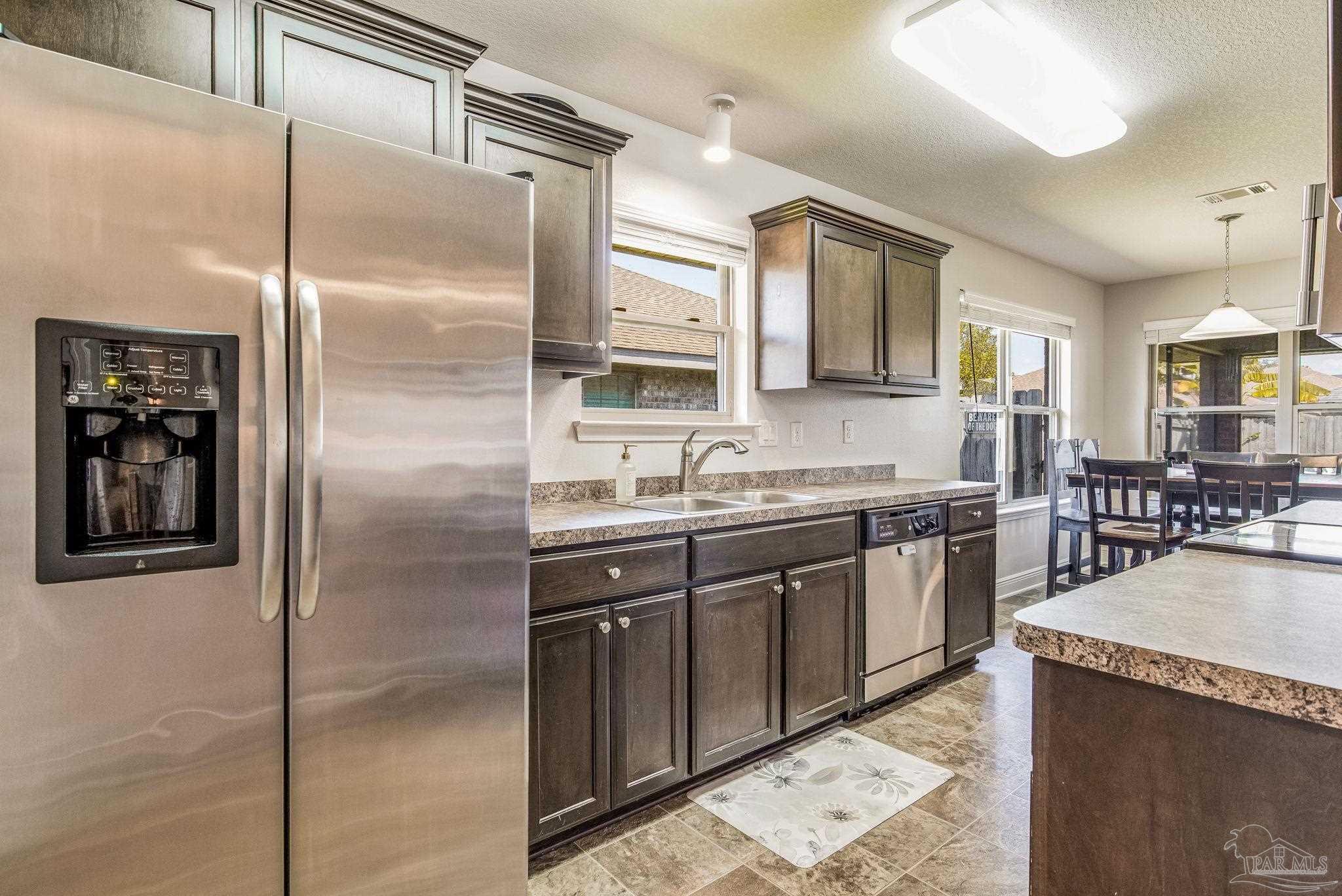 3283 Wasatch Range Loop