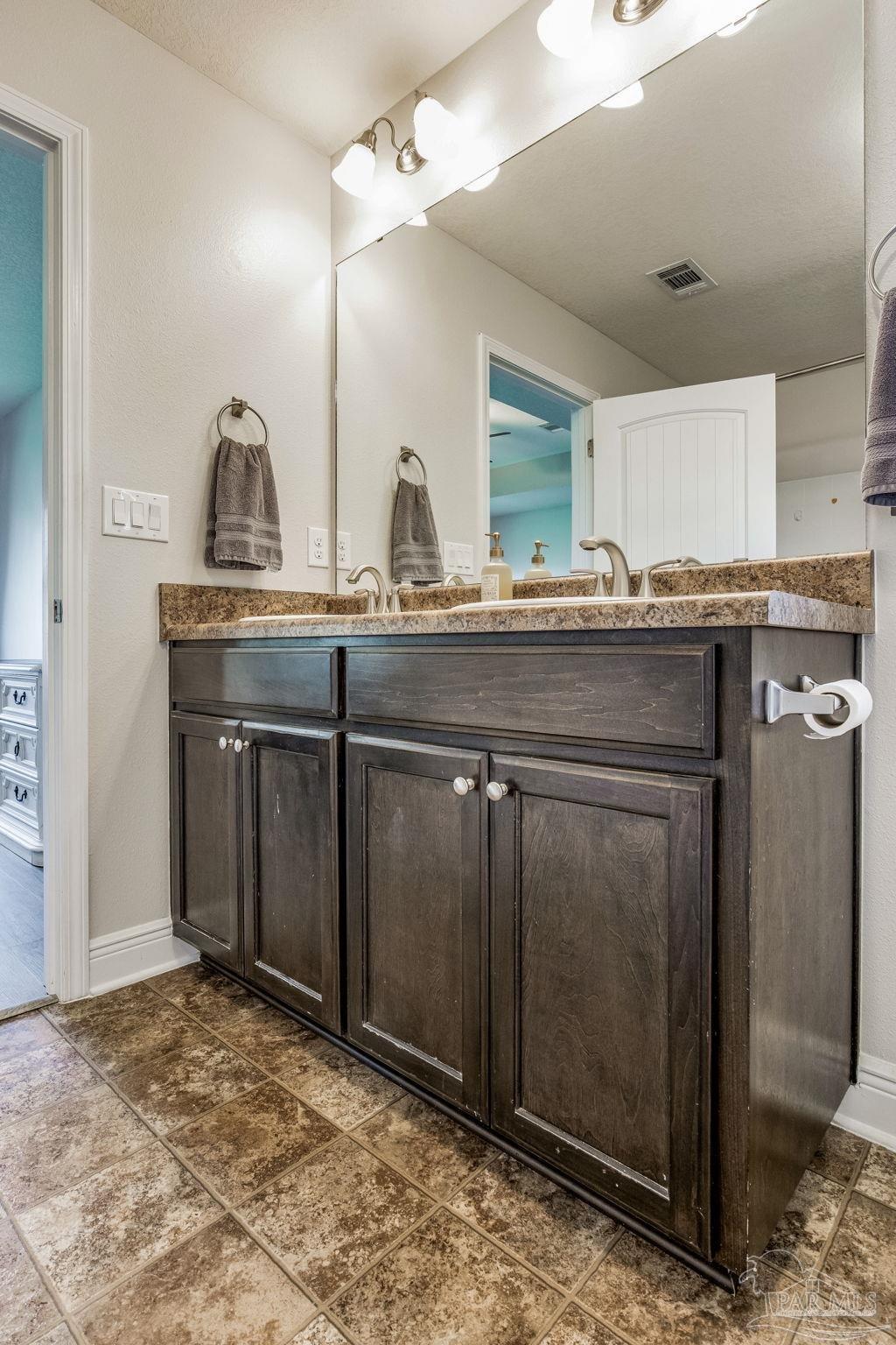 3283 Wasatch Range Loop