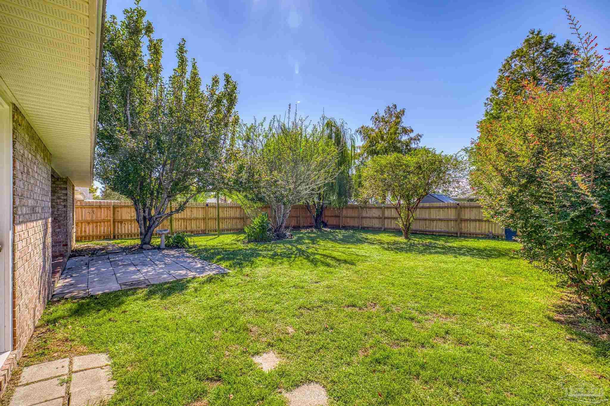 3061 Illinois Pl