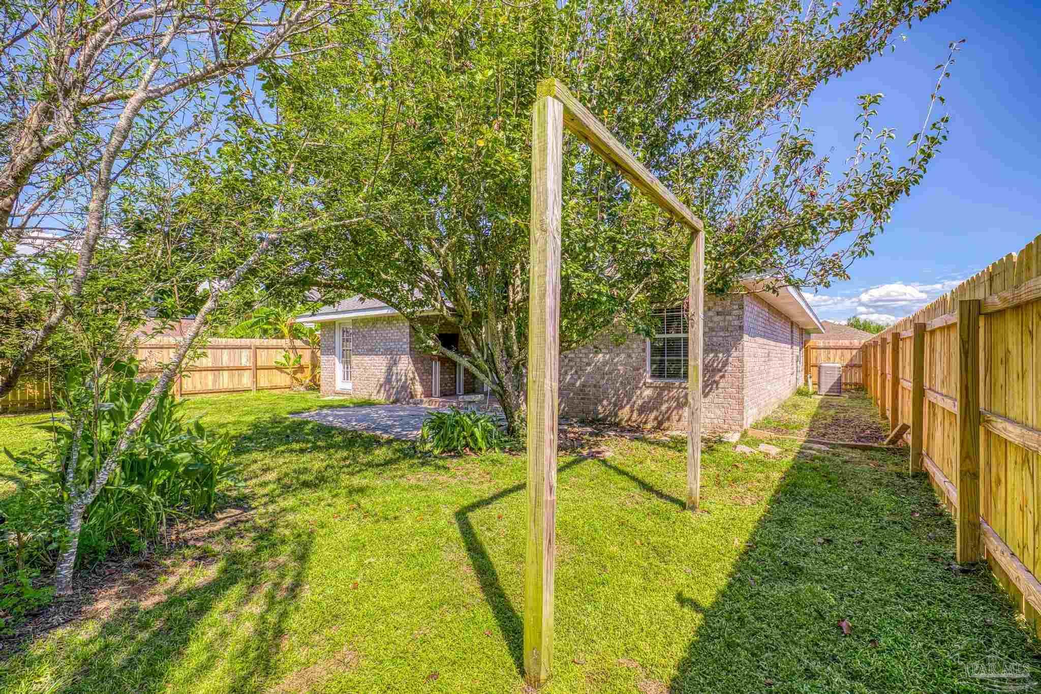 3061 Illinois Pl
