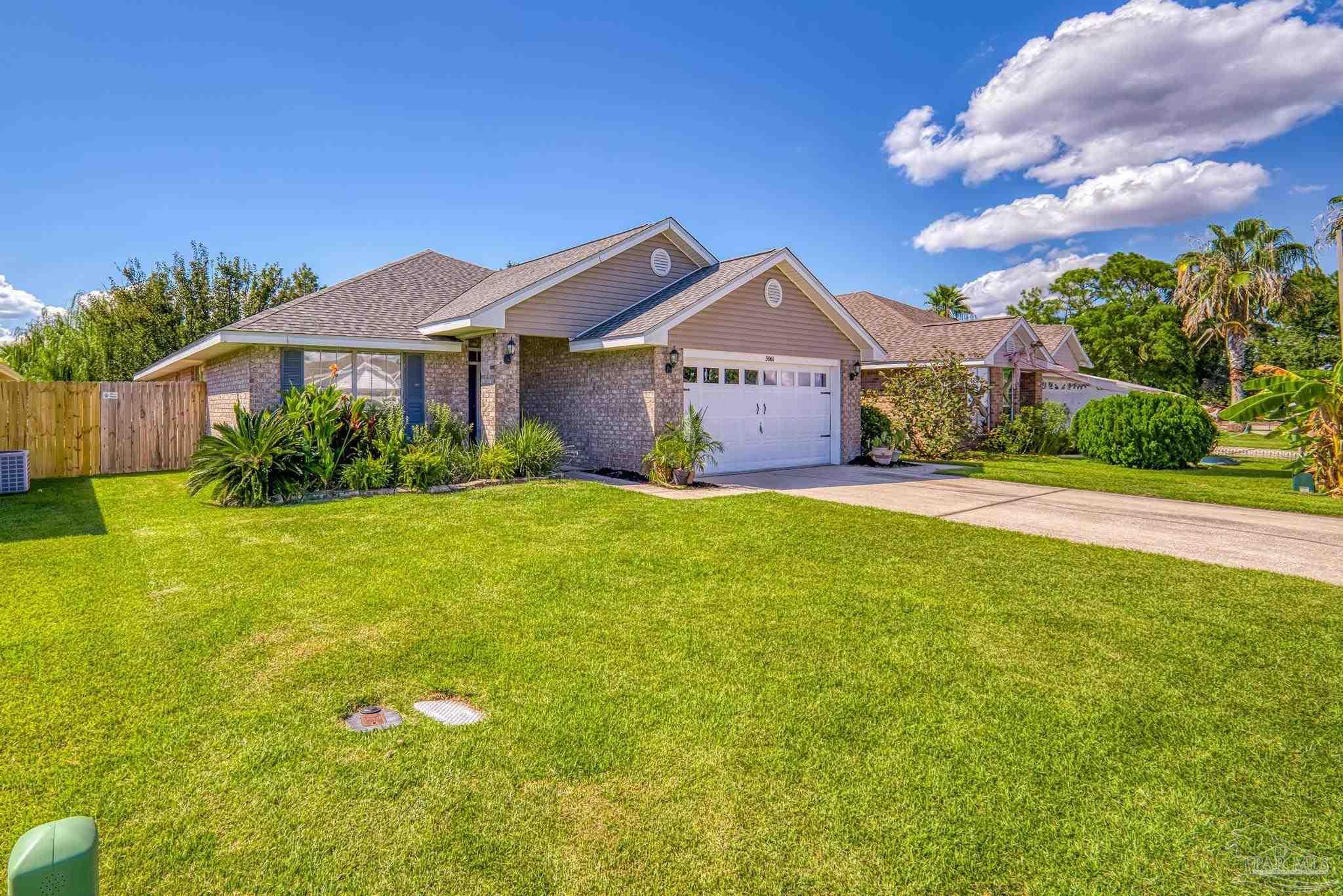 3061 Illinois Pl