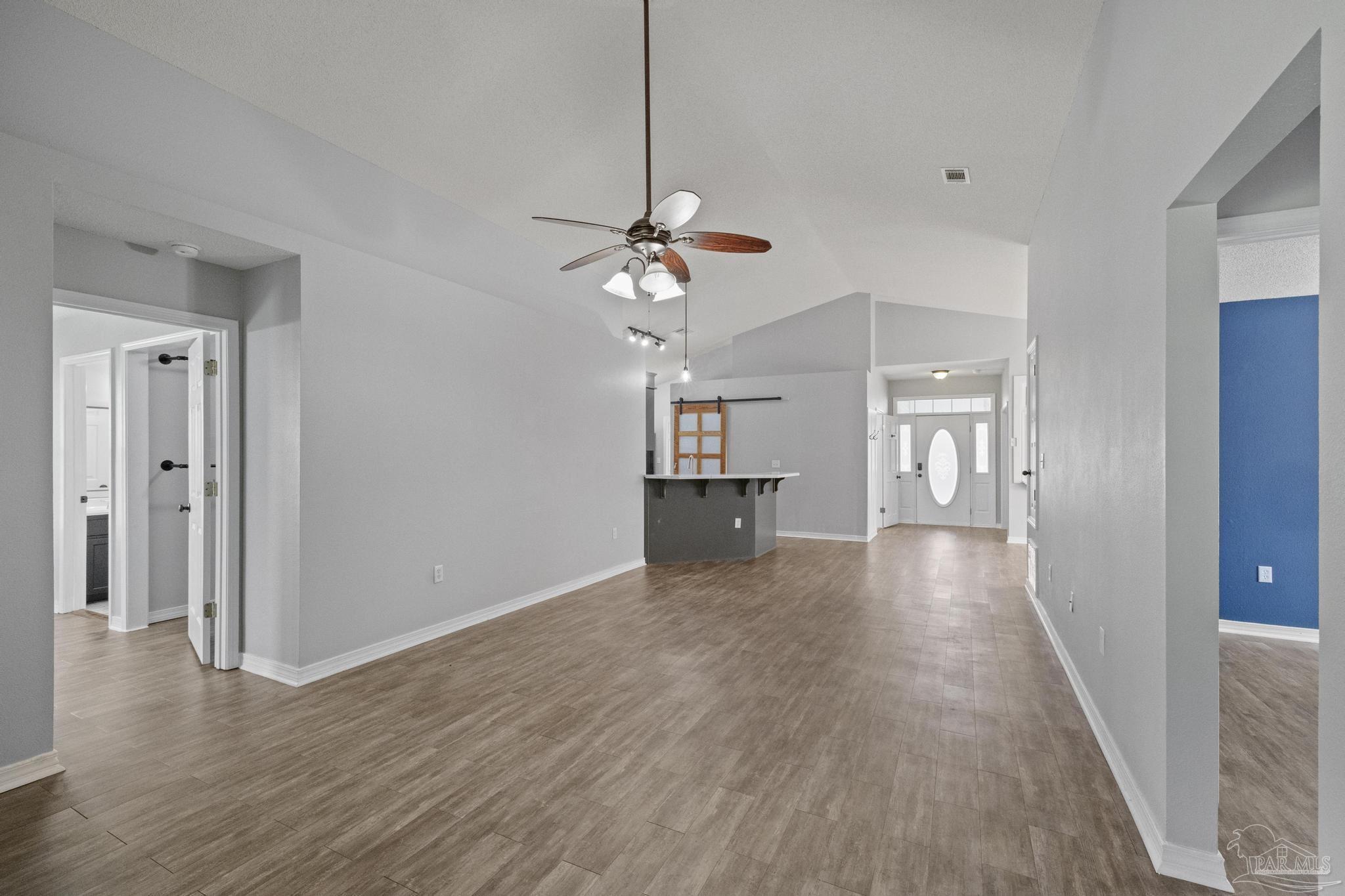 3061 Illinois Pl