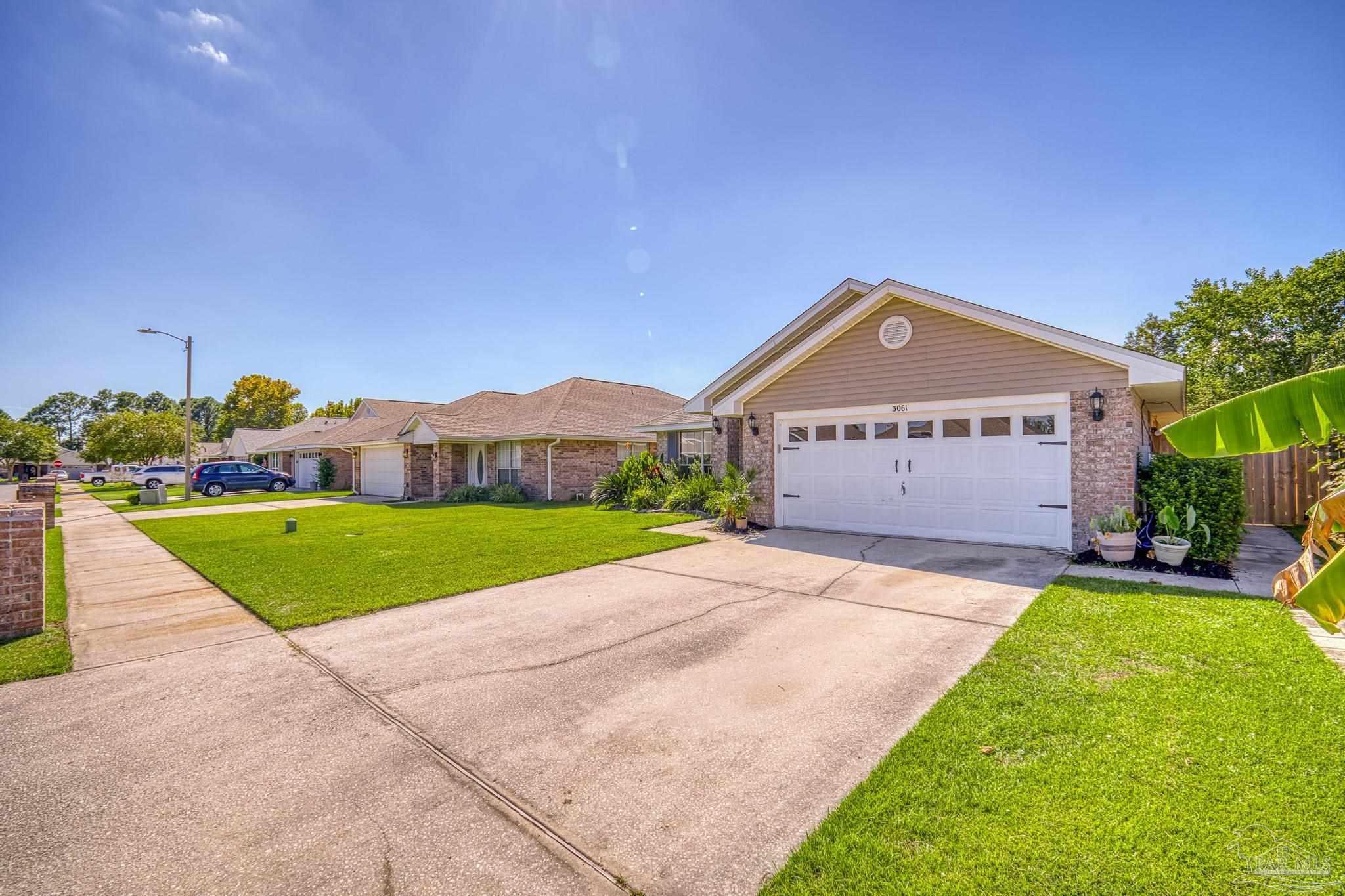 3061 Illinois Pl