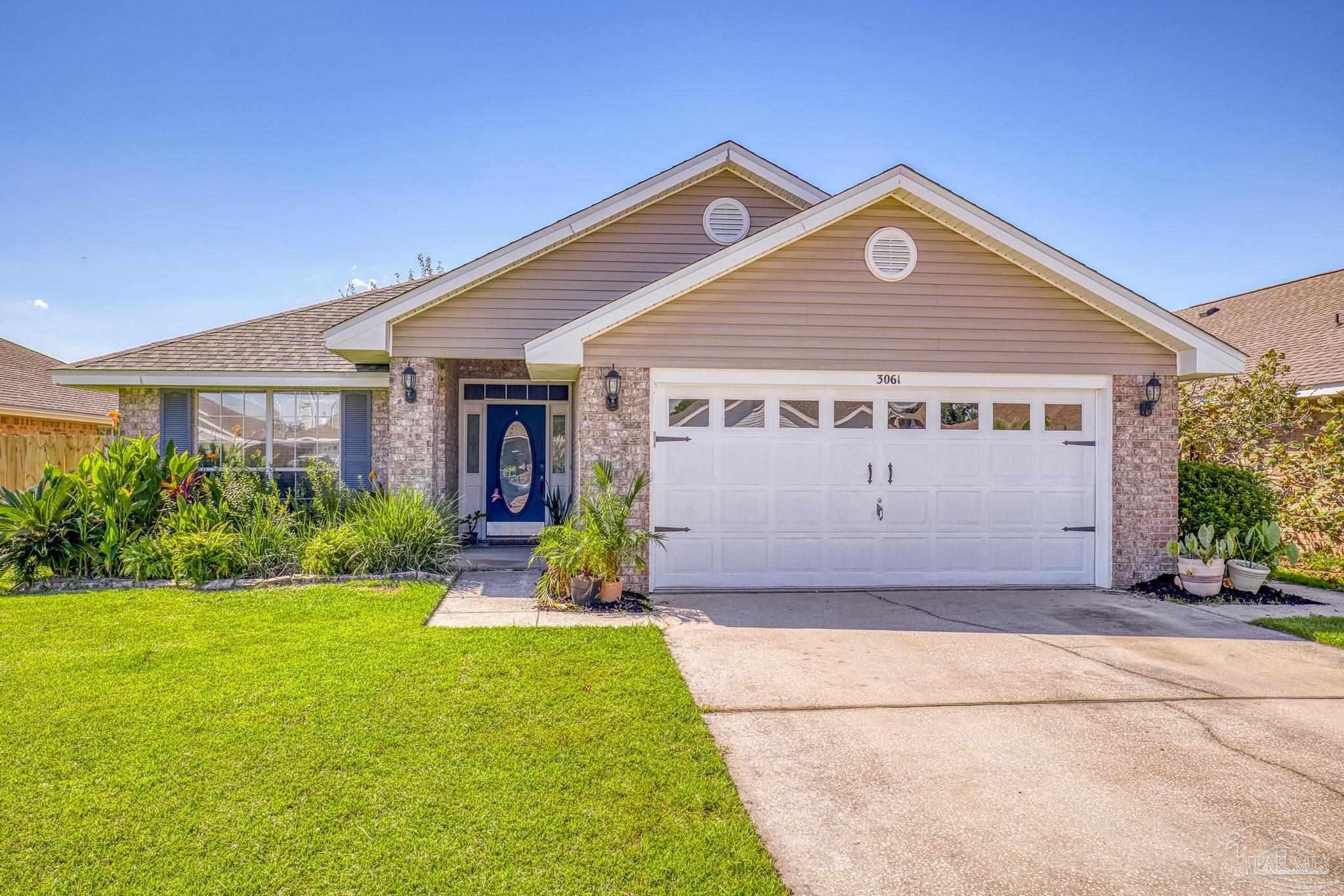 3061 Illinois Pl