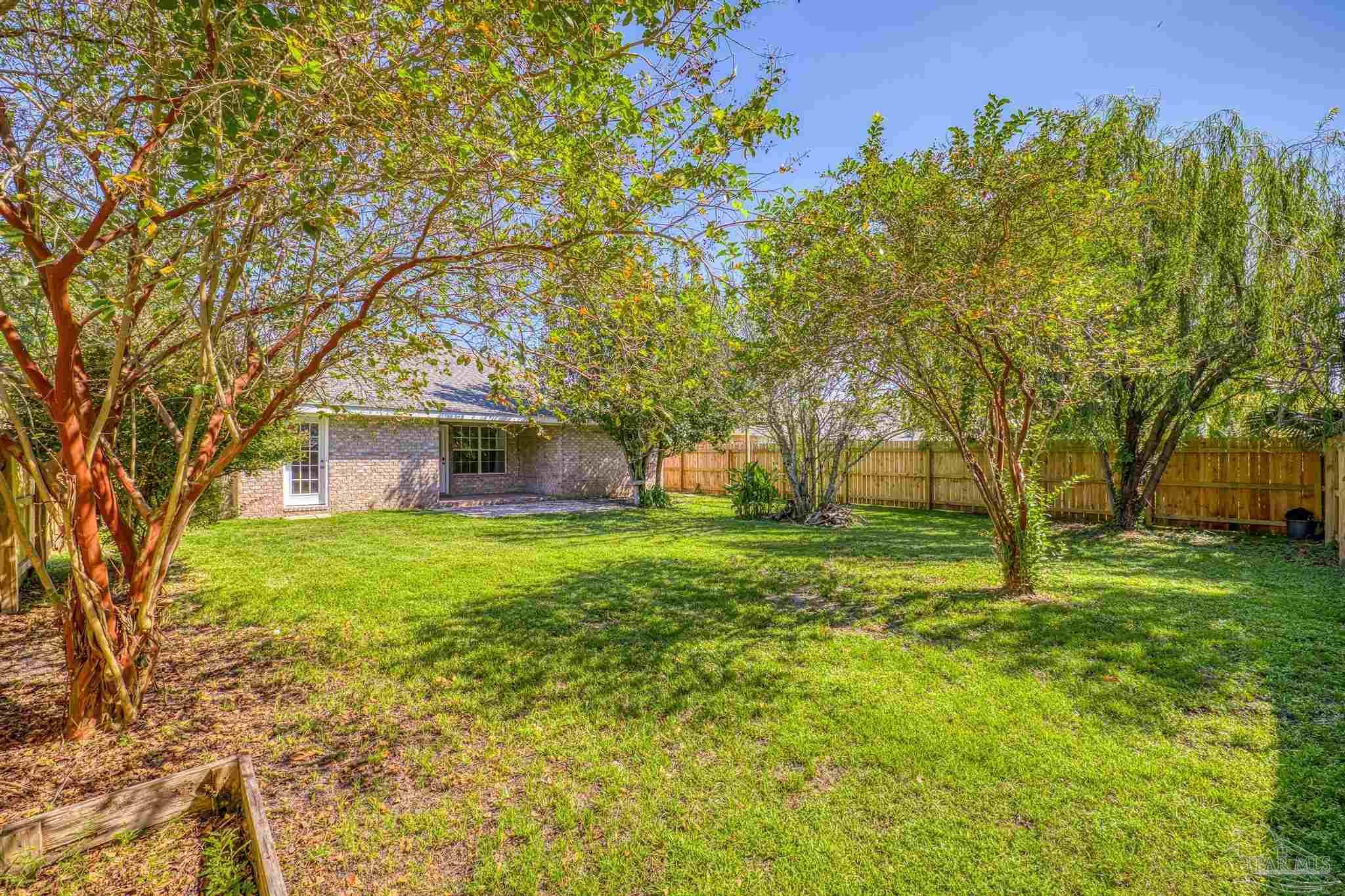 3061 Illinois Pl