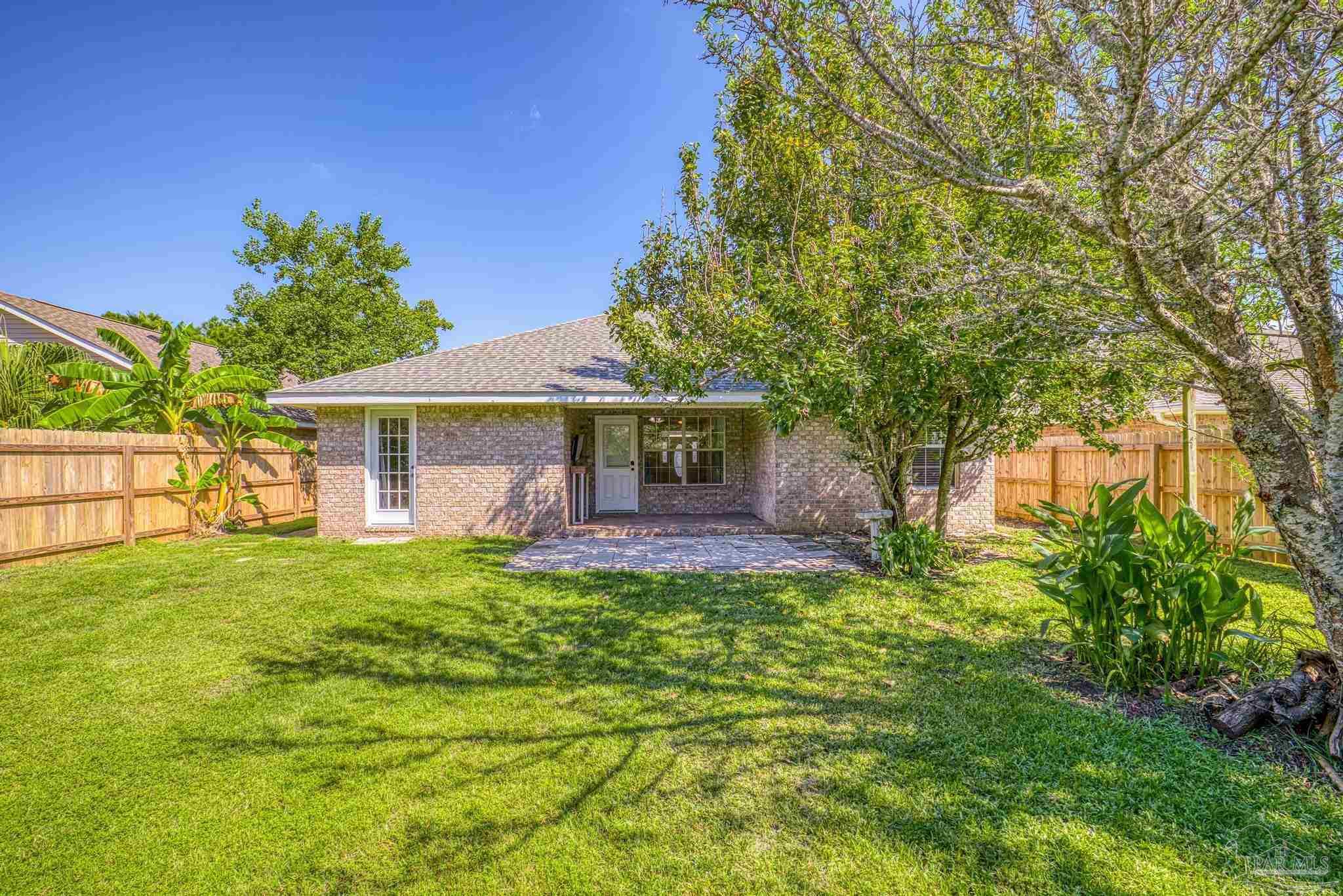 3061 Illinois Pl