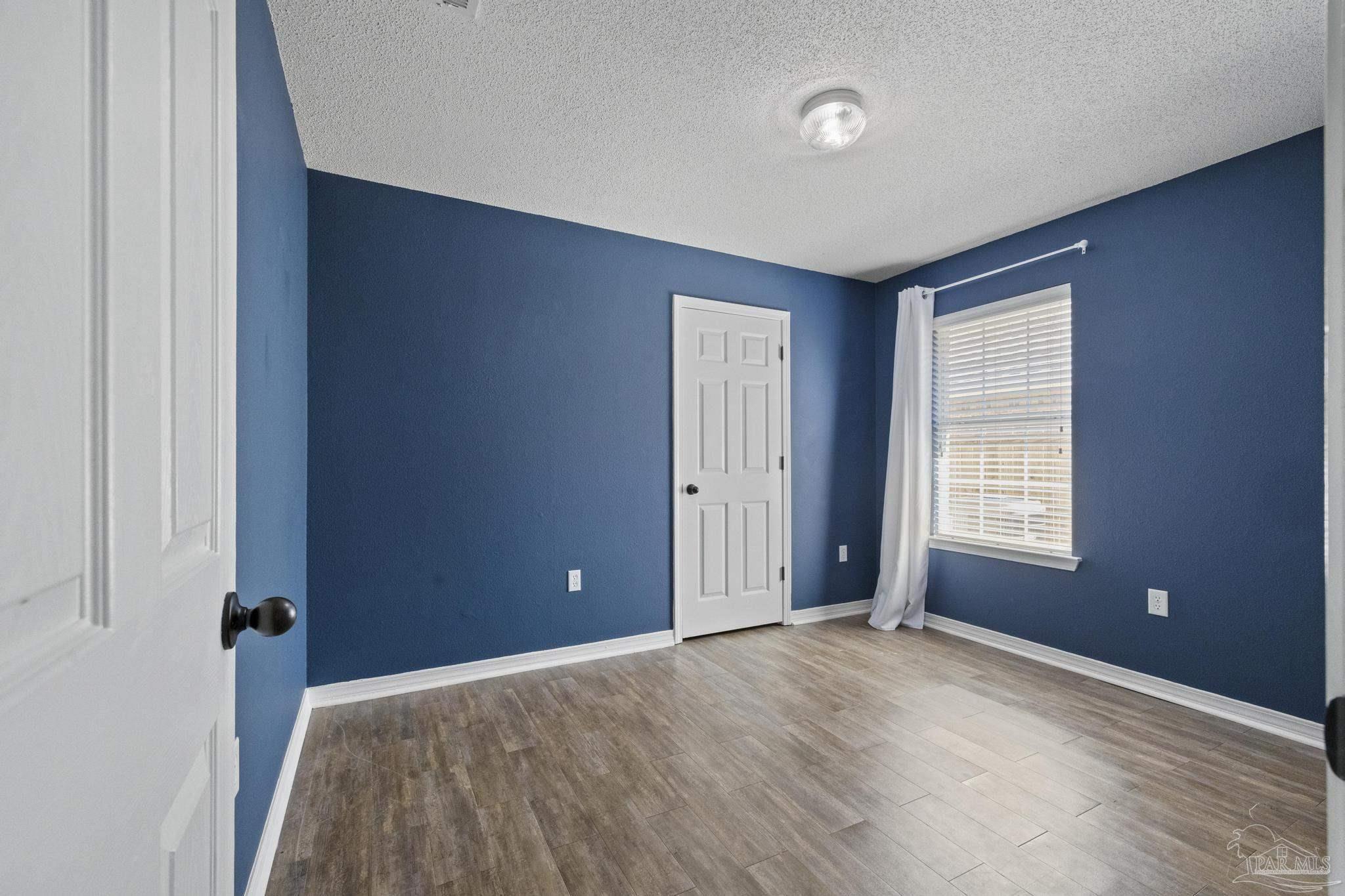 3061 Illinois Pl