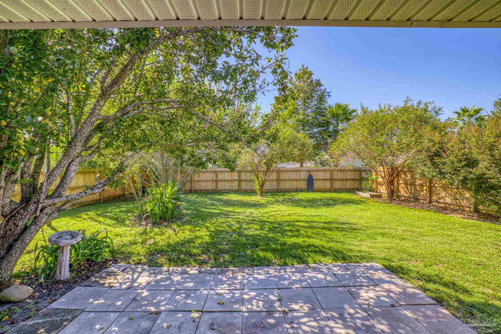 3061 Illinois Pl