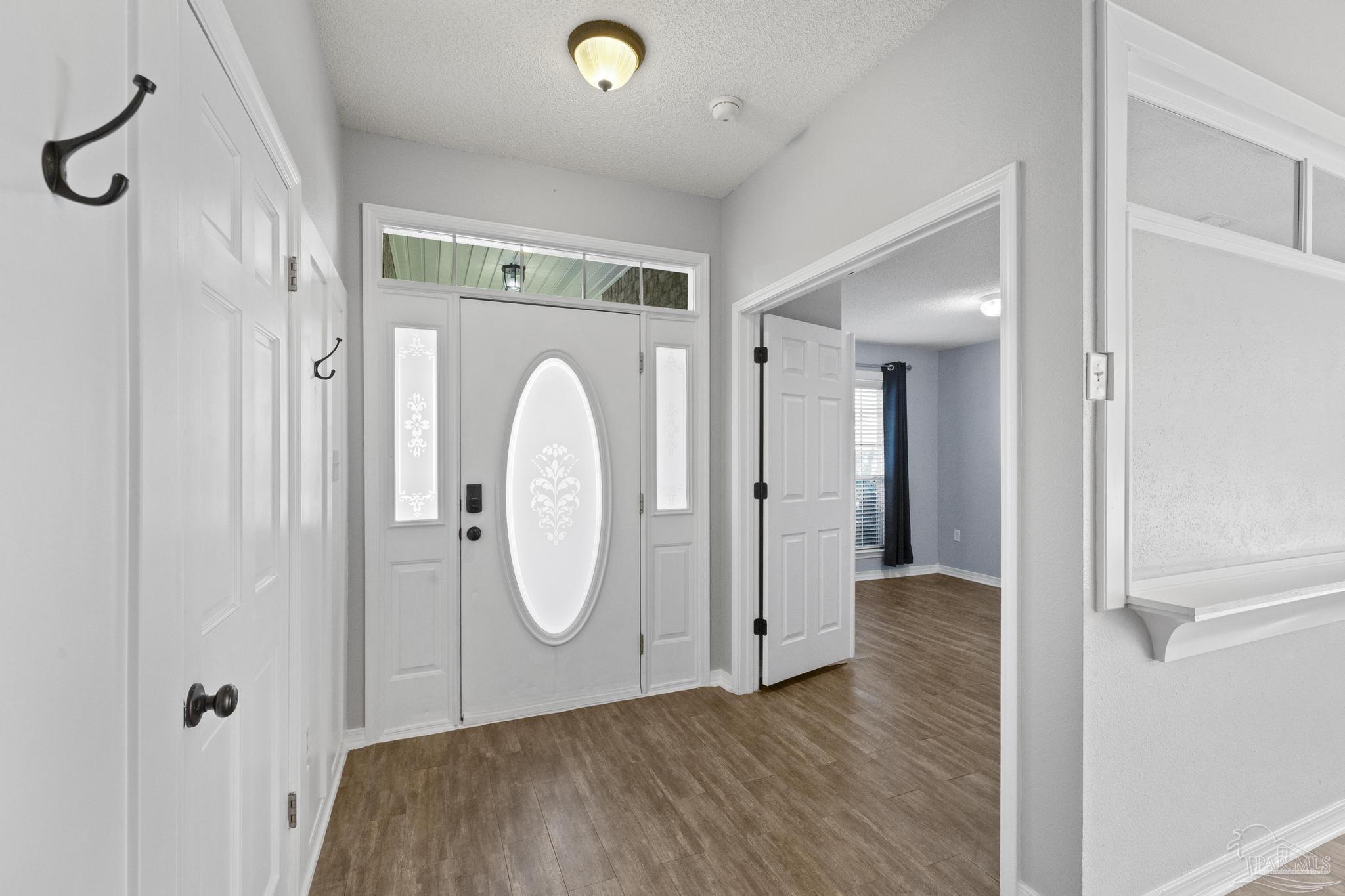 3061 Illinois Pl