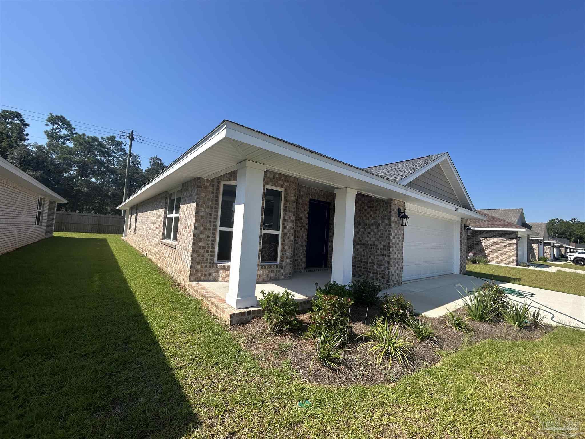 12107 Emerald Heights Ln # 6B