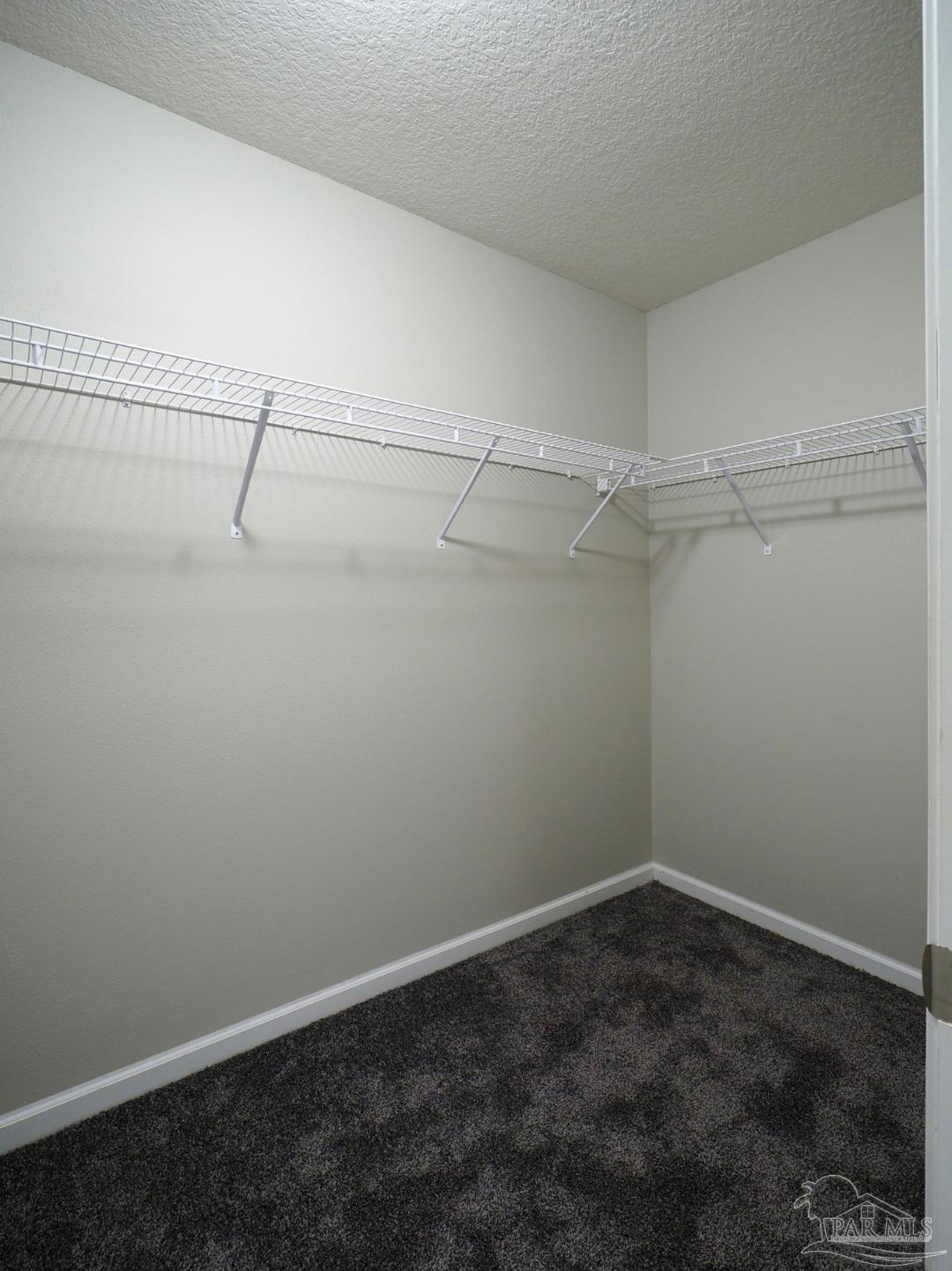 203 Creekview Dr