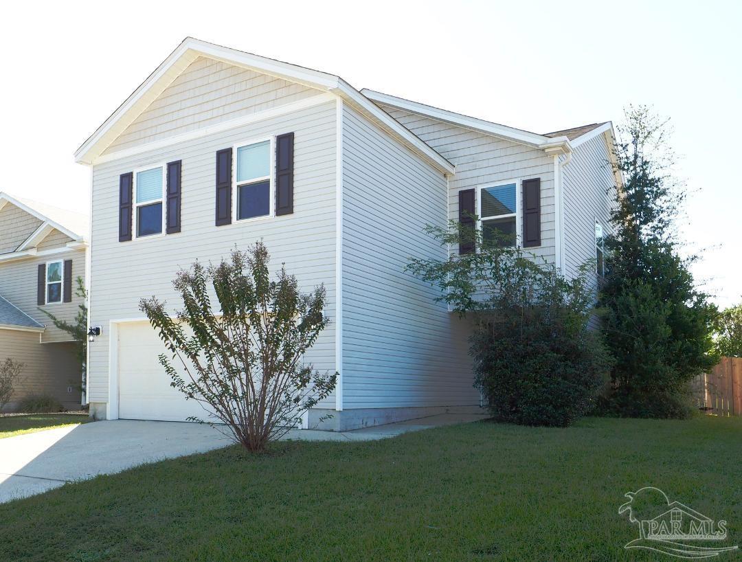 203 Creekview Dr
