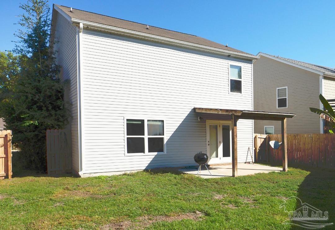 203 Creekview Dr