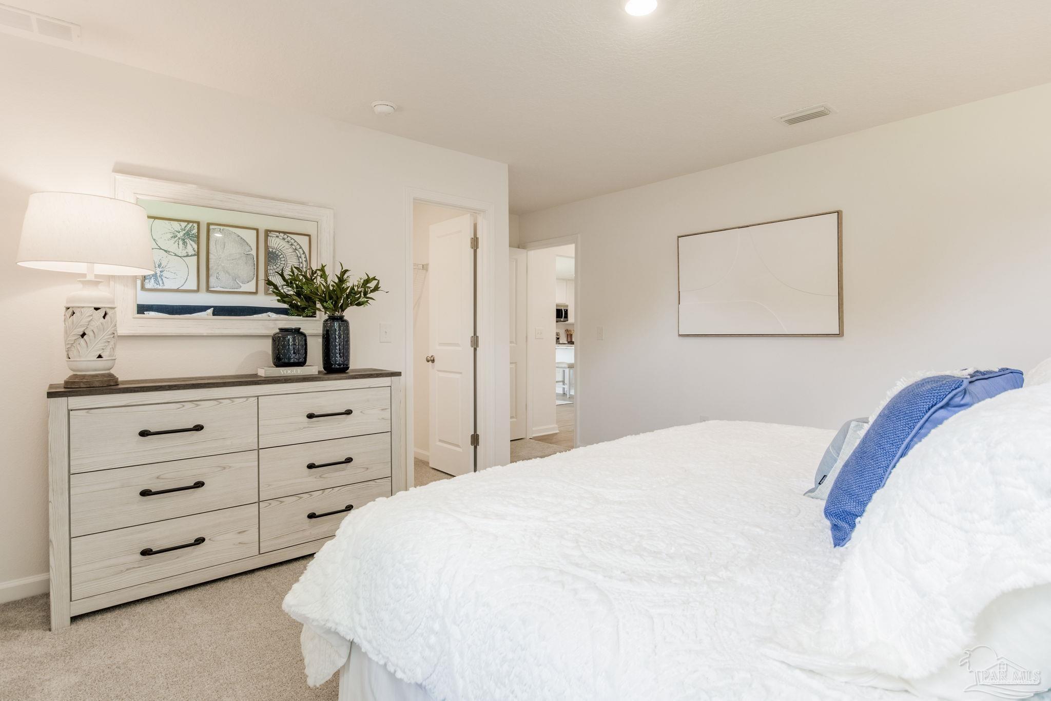 5925 Percheron Dr LOT 8D