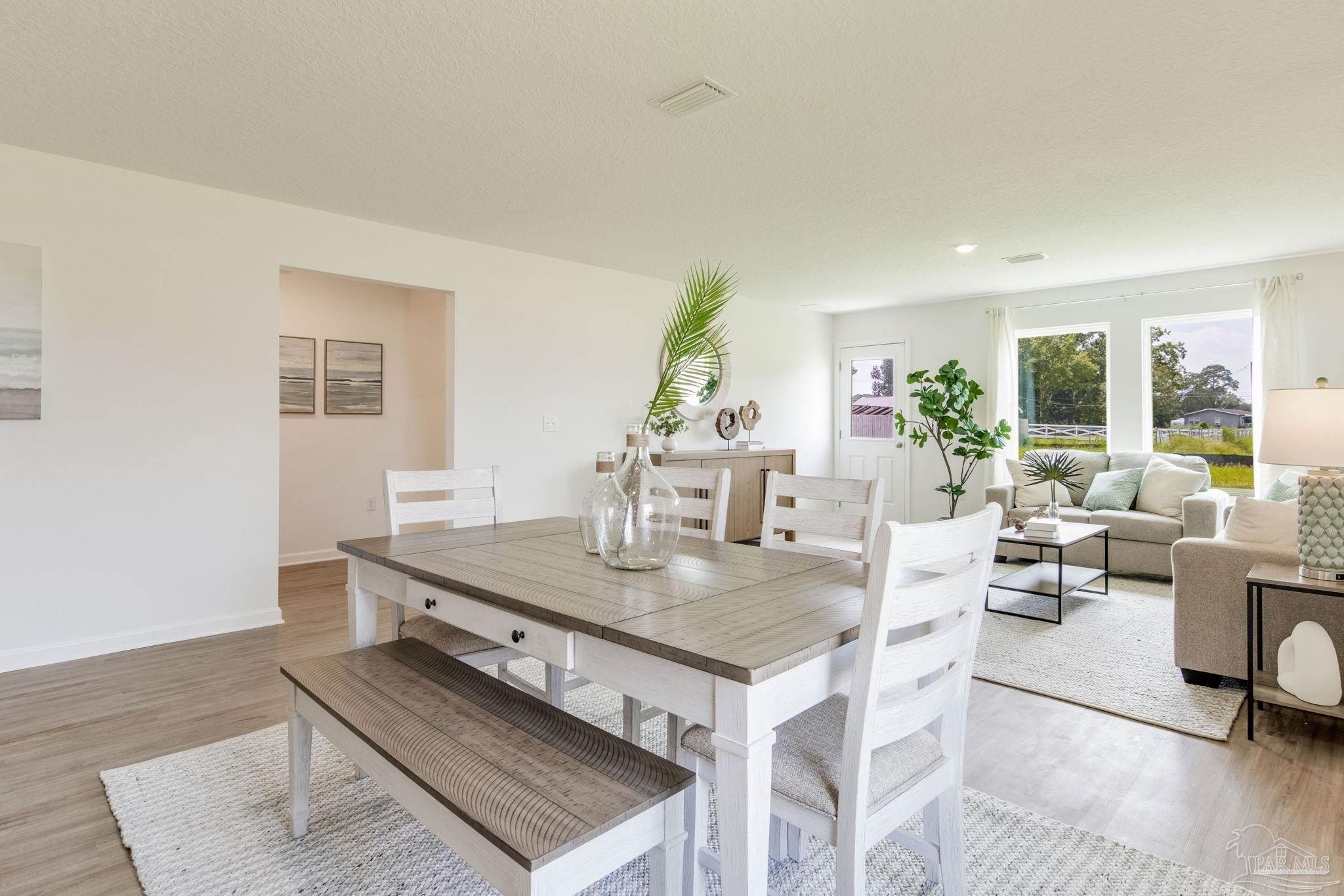 5925 Percheron Dr LOT 8D