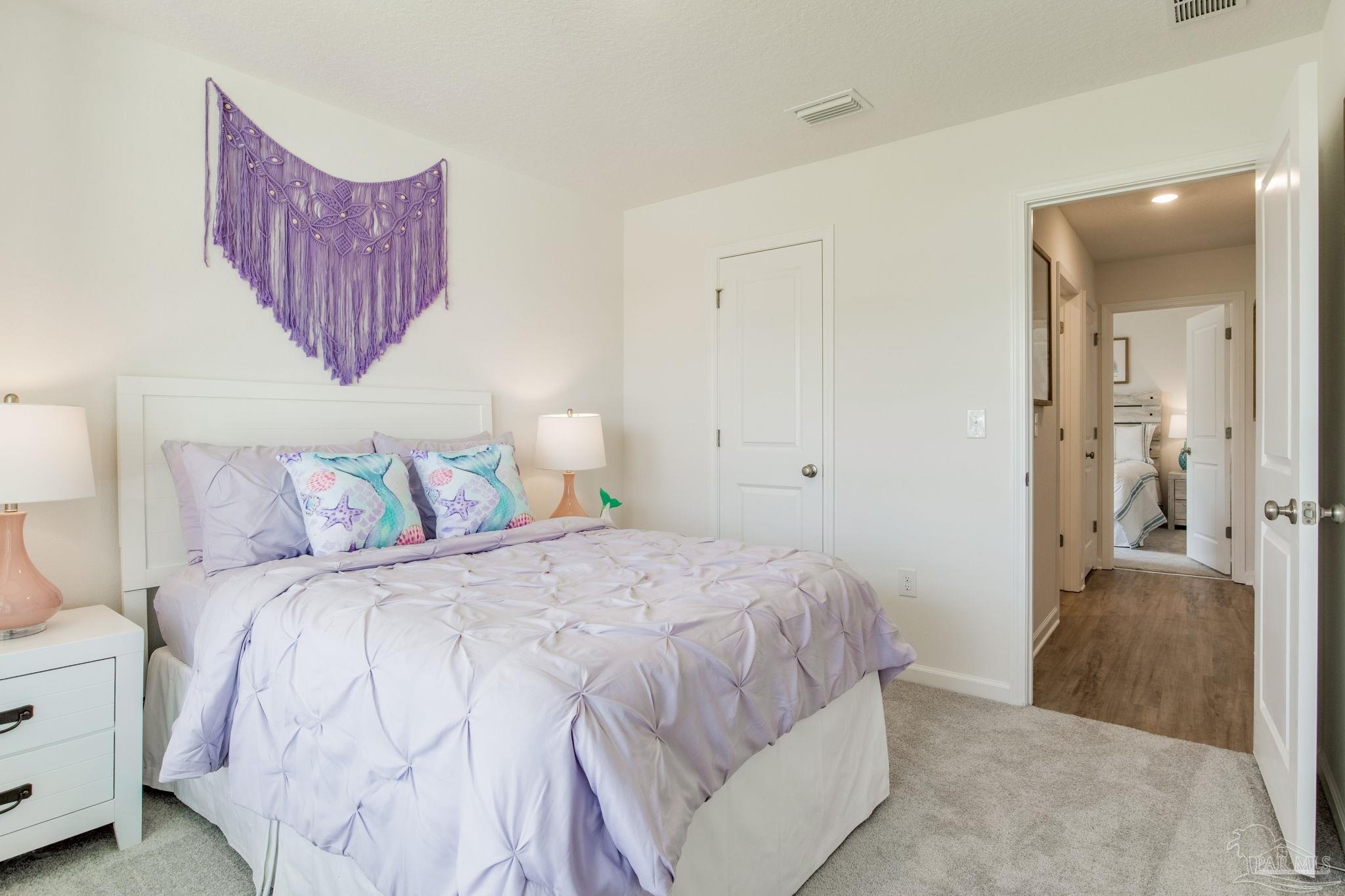 5925 Percheron Dr LOT 8D