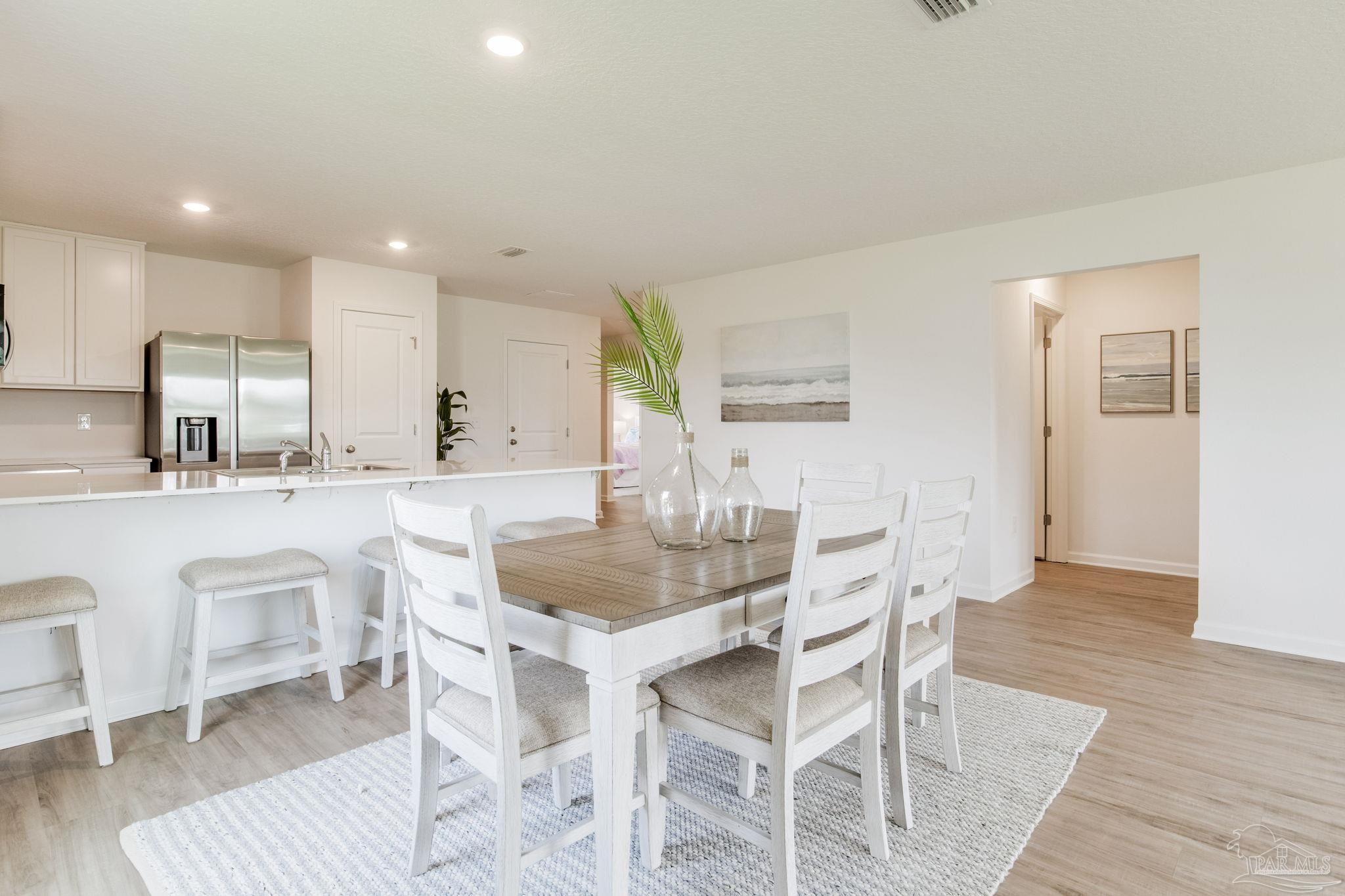 5925 Percheron Dr LOT 8D