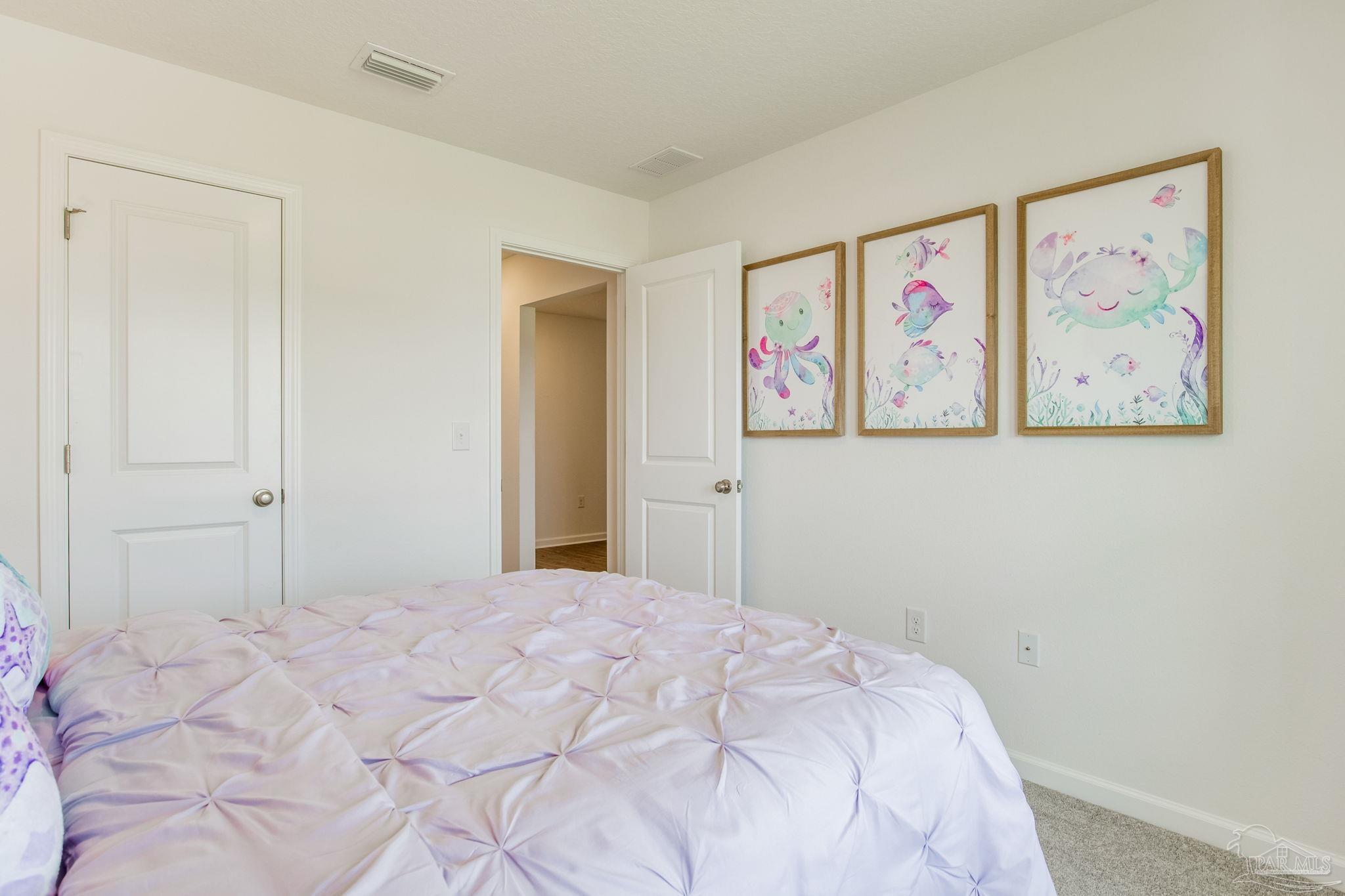 5925 Percheron Dr LOT 8D