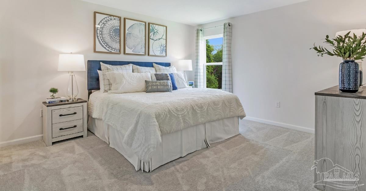 5925 Percheron Dr LOT 8D