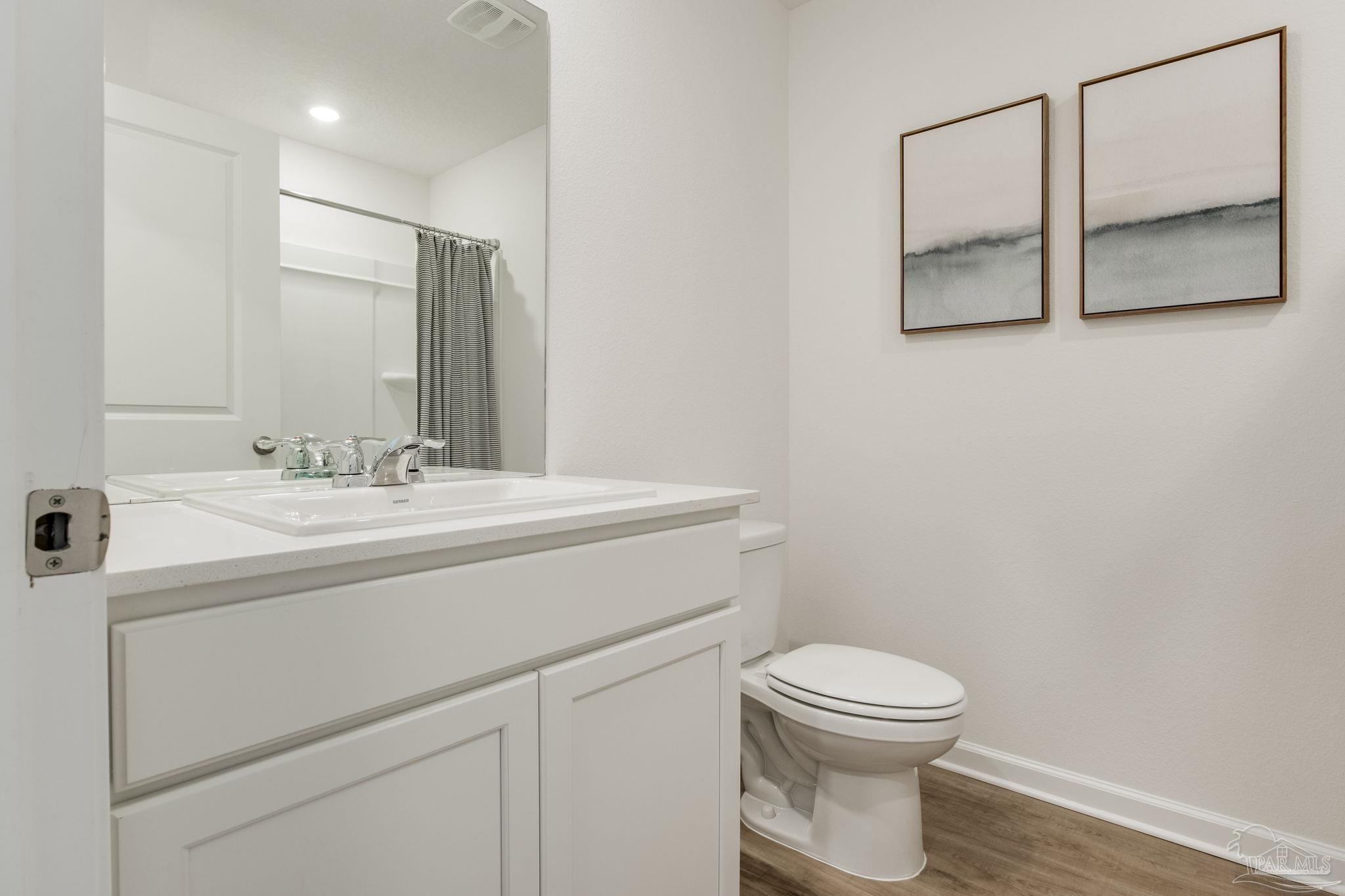 5925 Percheron Dr LOT 8D