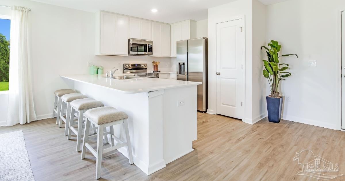 5925 Percheron Dr LOT 8D